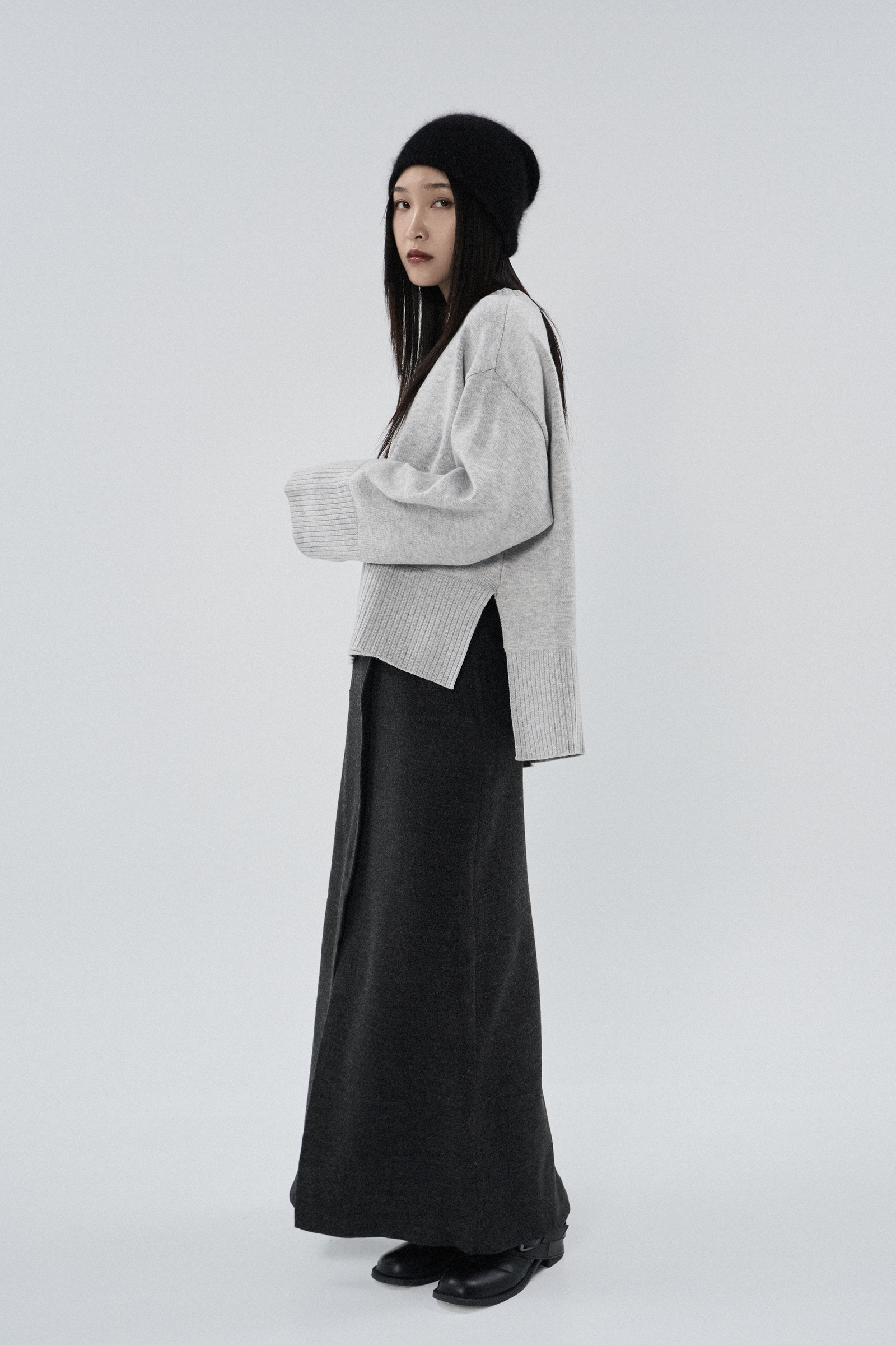 image_852BE052-3B38-4872-B19B-A0434F362E25_1763655423