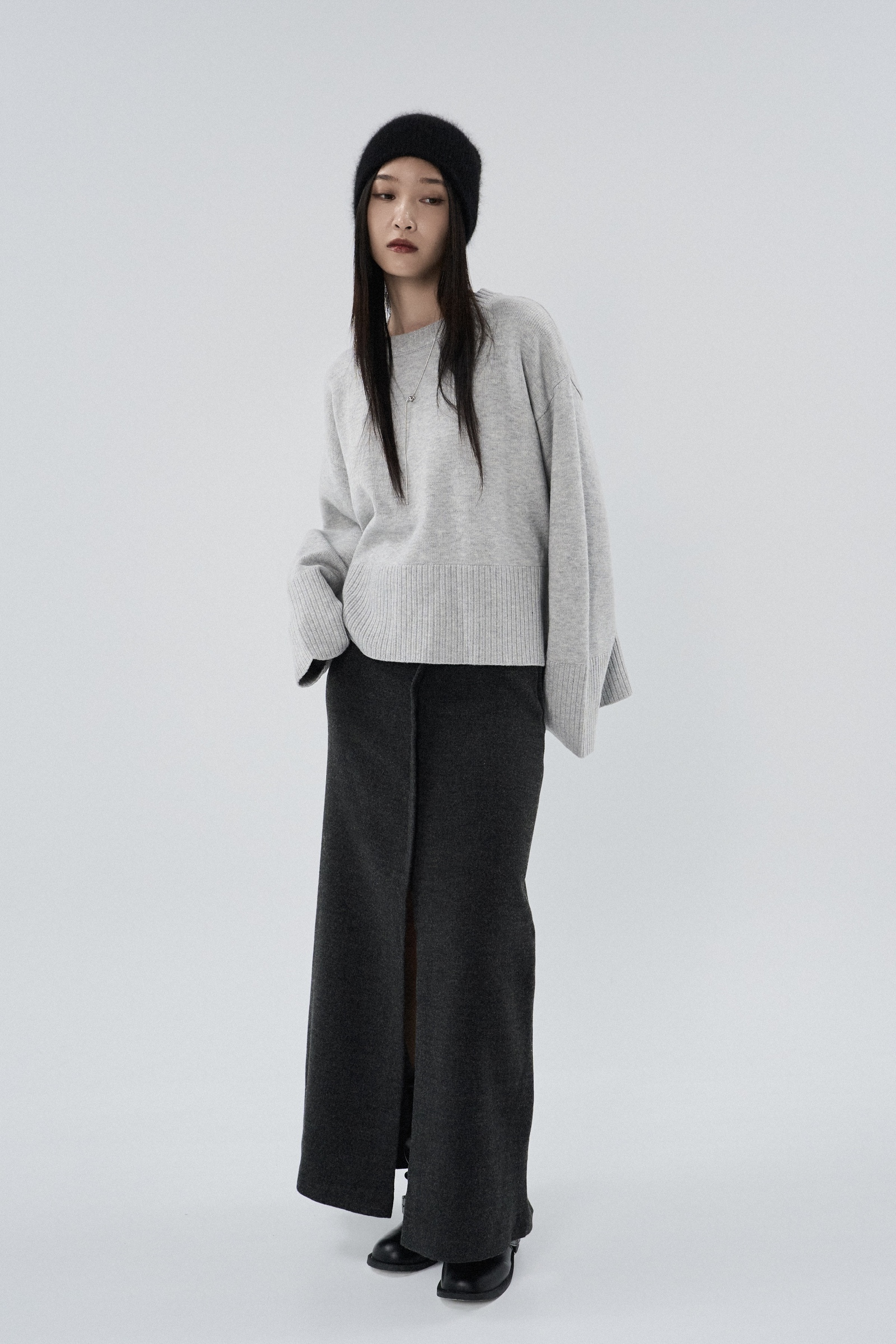 image_575E3427-D308-4F97-A983-43C5EEFE1A5E_1763655423