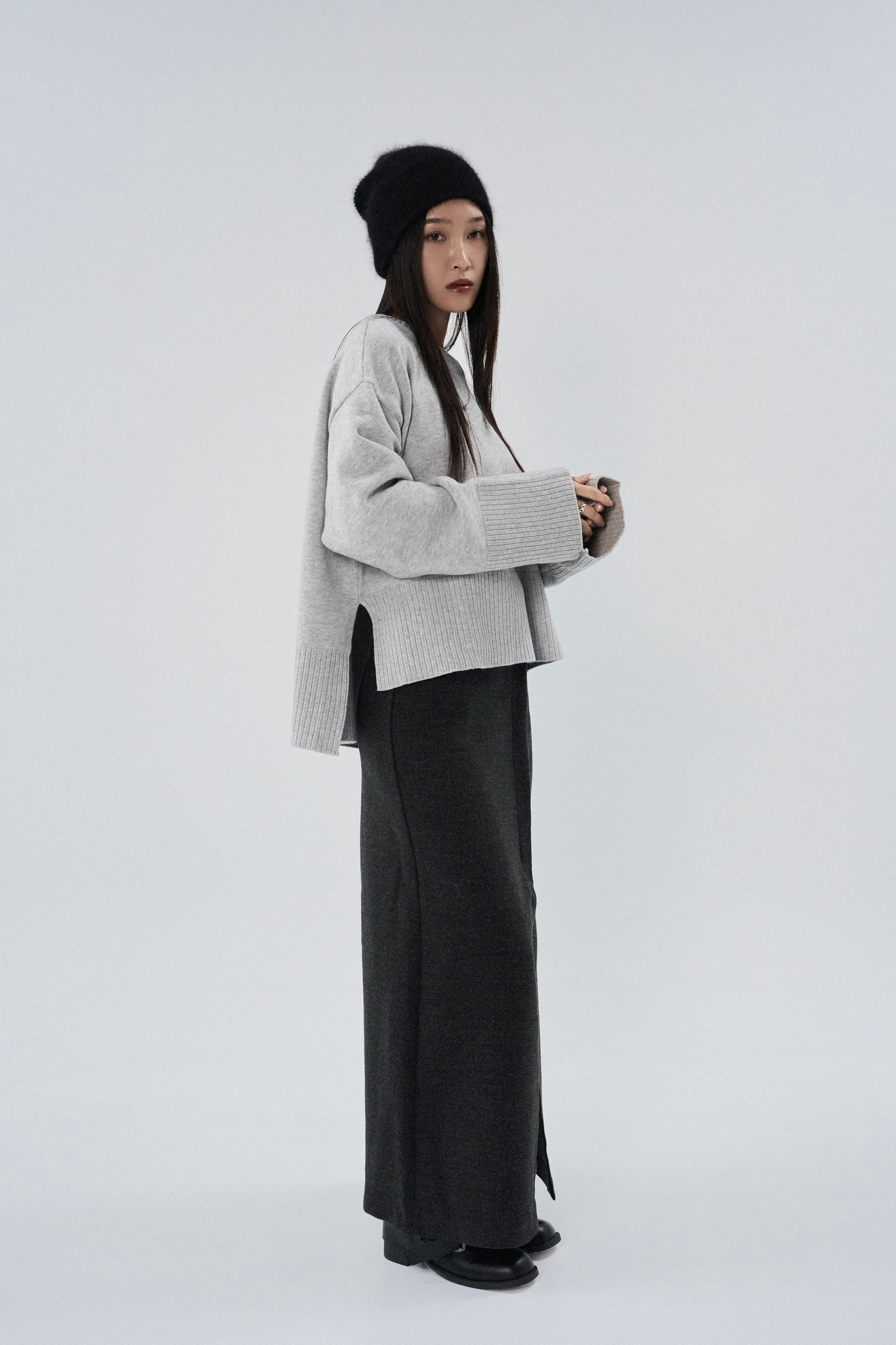 image_6305767A-0708-45CE-9812-CE4C8BEC9B04_1763655424