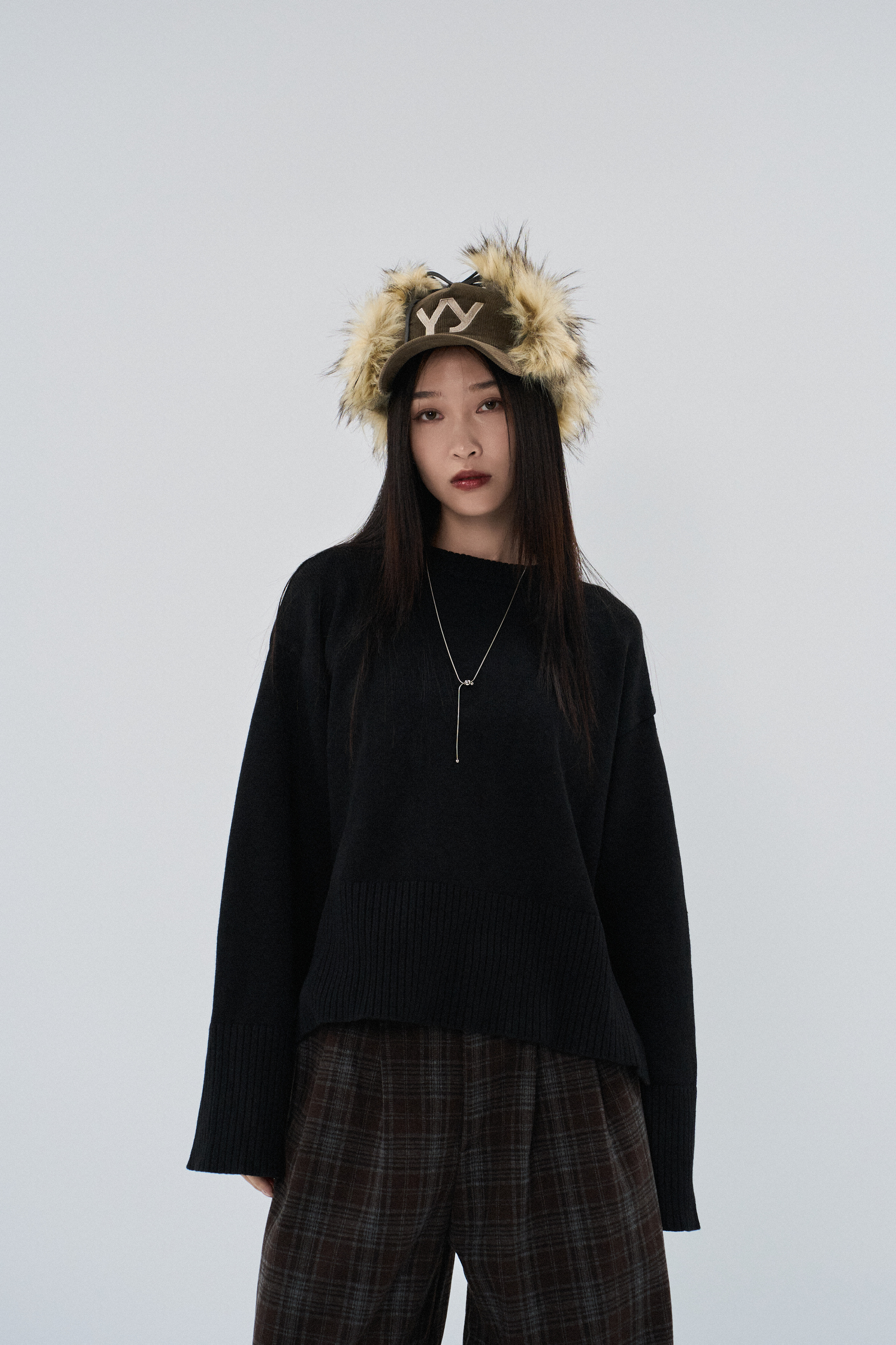 image_AFAA528D-F3DA-4F3E-9603-586D3936FBD5_1763655423