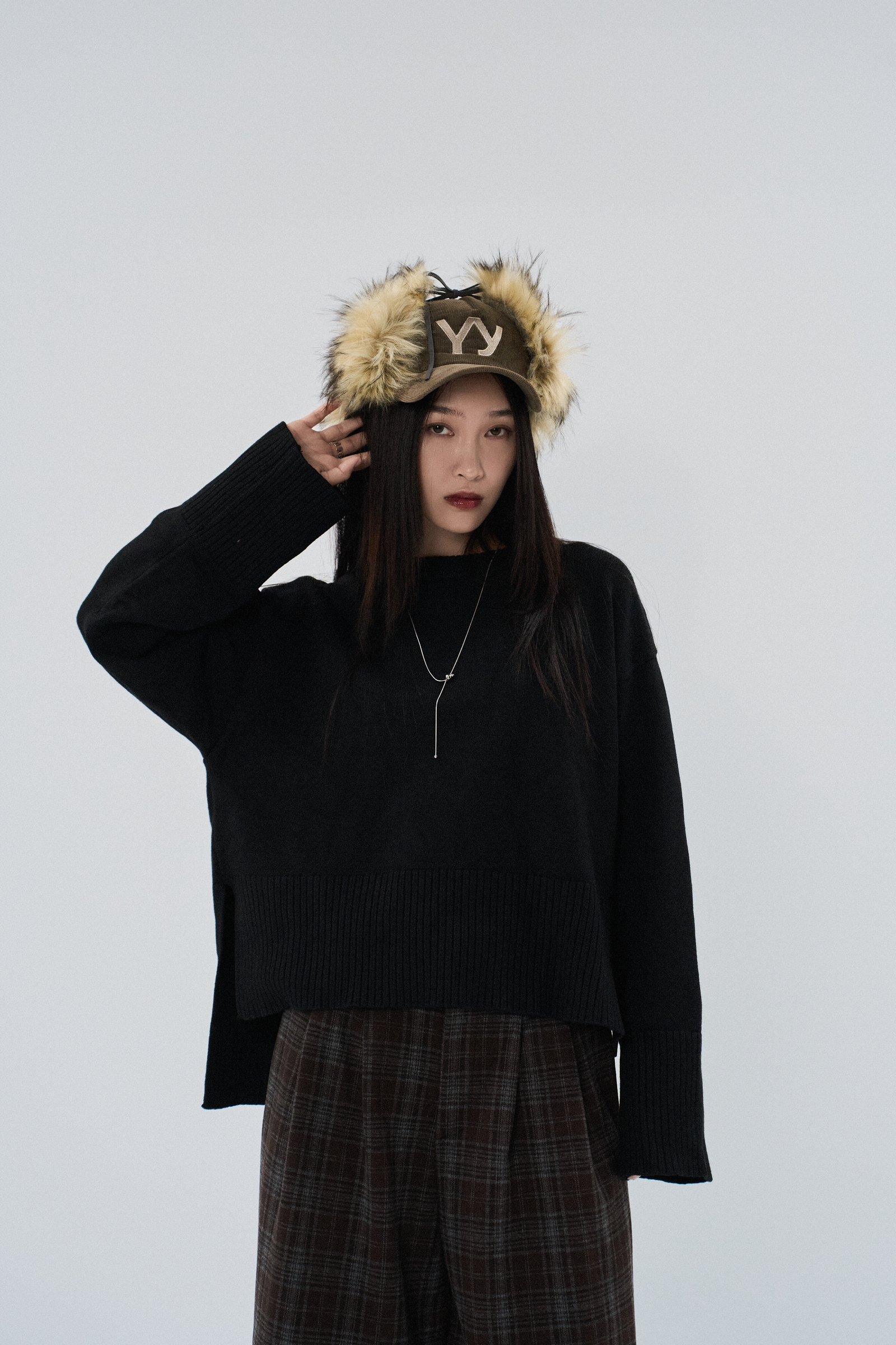 image_AE124892-E26E-447E-BB8D-FB5BB7D525B9_1763655423