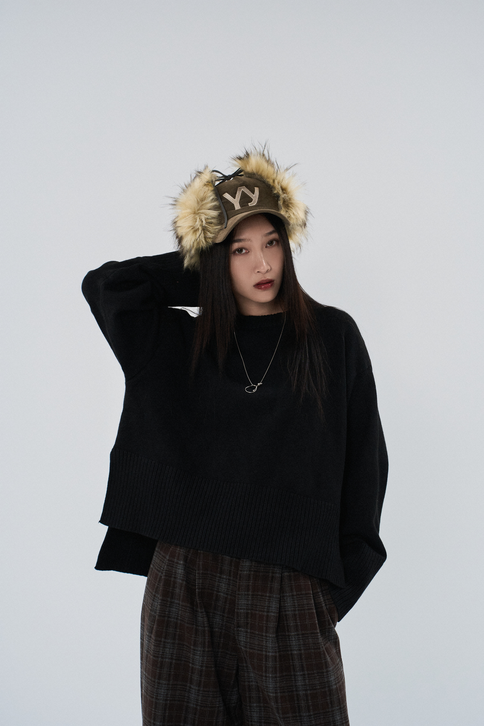 image_59C202CD-1CE0-403D-BE92-4C55AC092E06_1763655423