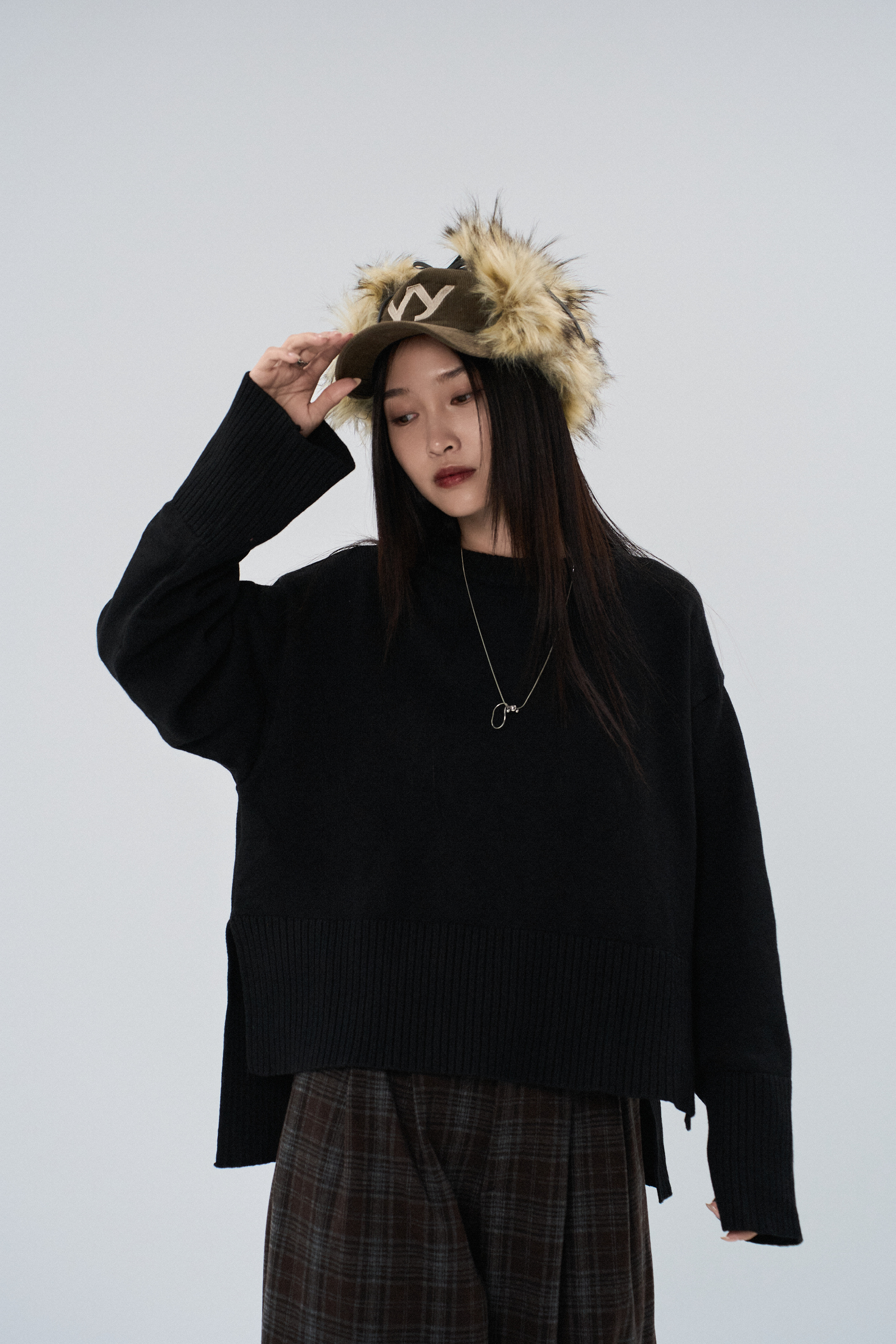 image_C7029989-2985-4609-AA65-52A876ED9B4E_1763655423