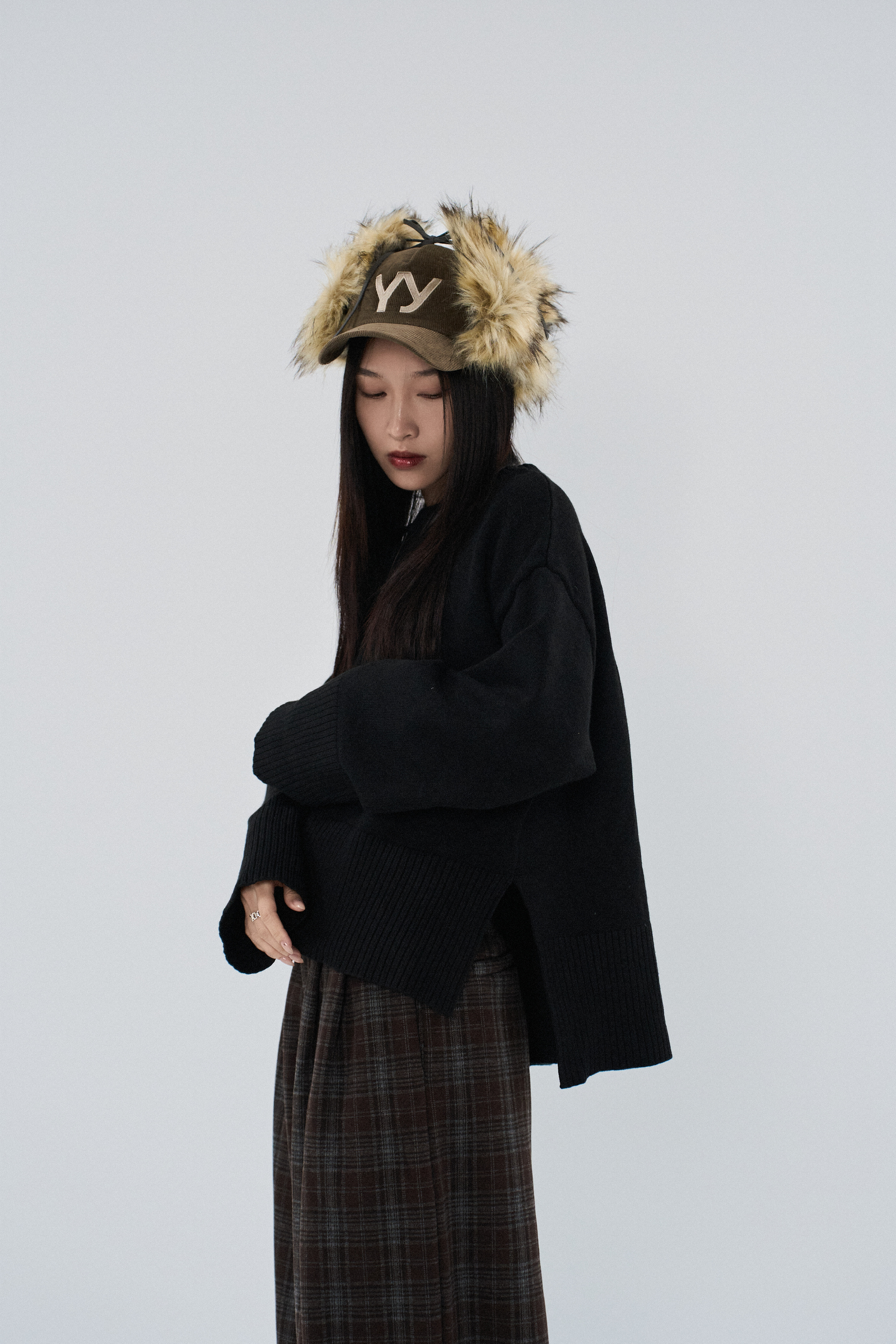 image_ABF7362C-F88D-4741-B980-20B0A6CE3FA2_1763655423