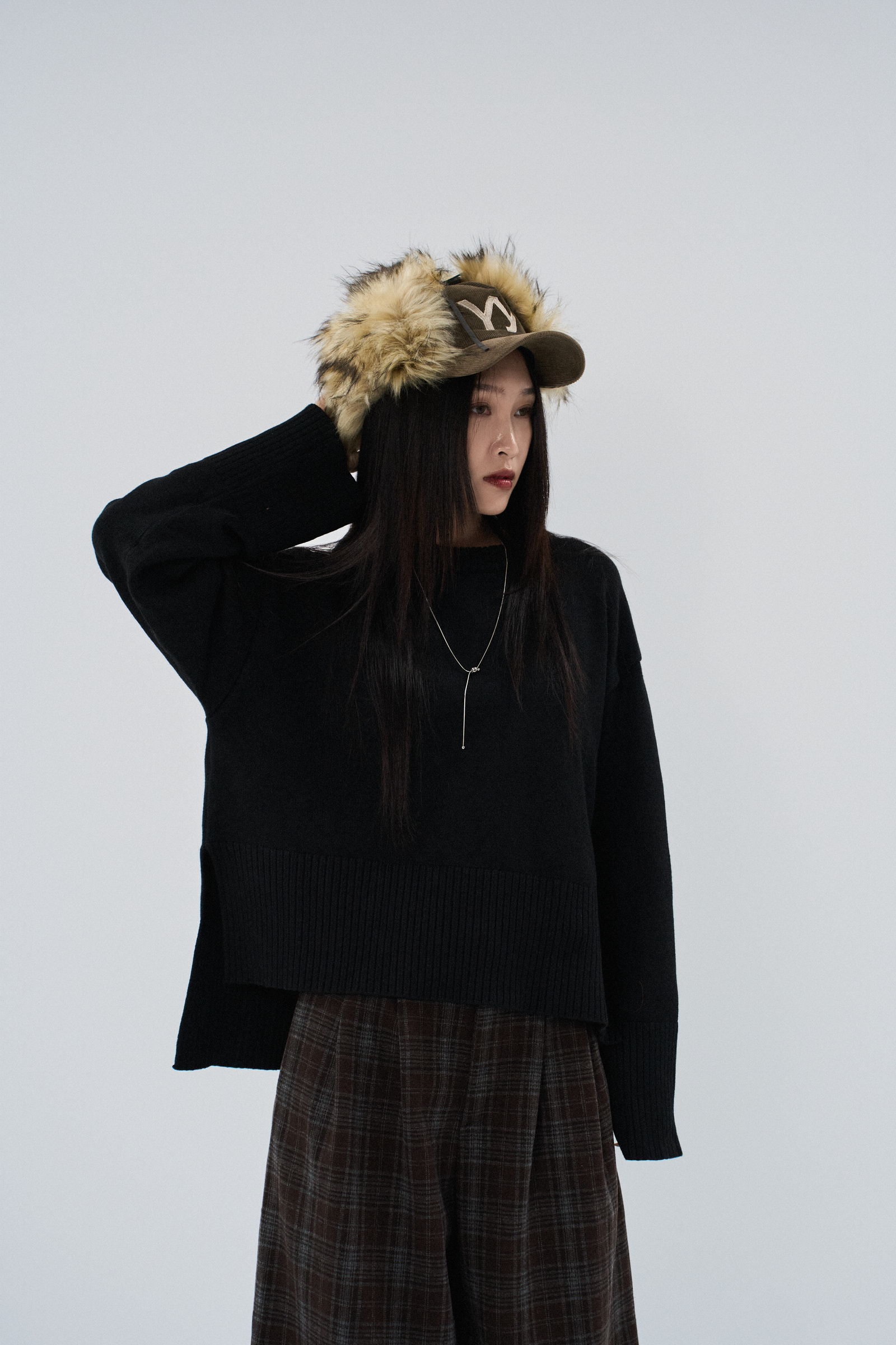 image_08FB4CDD-D836-41D8-A3C8-2B7287AE458A_1763655423