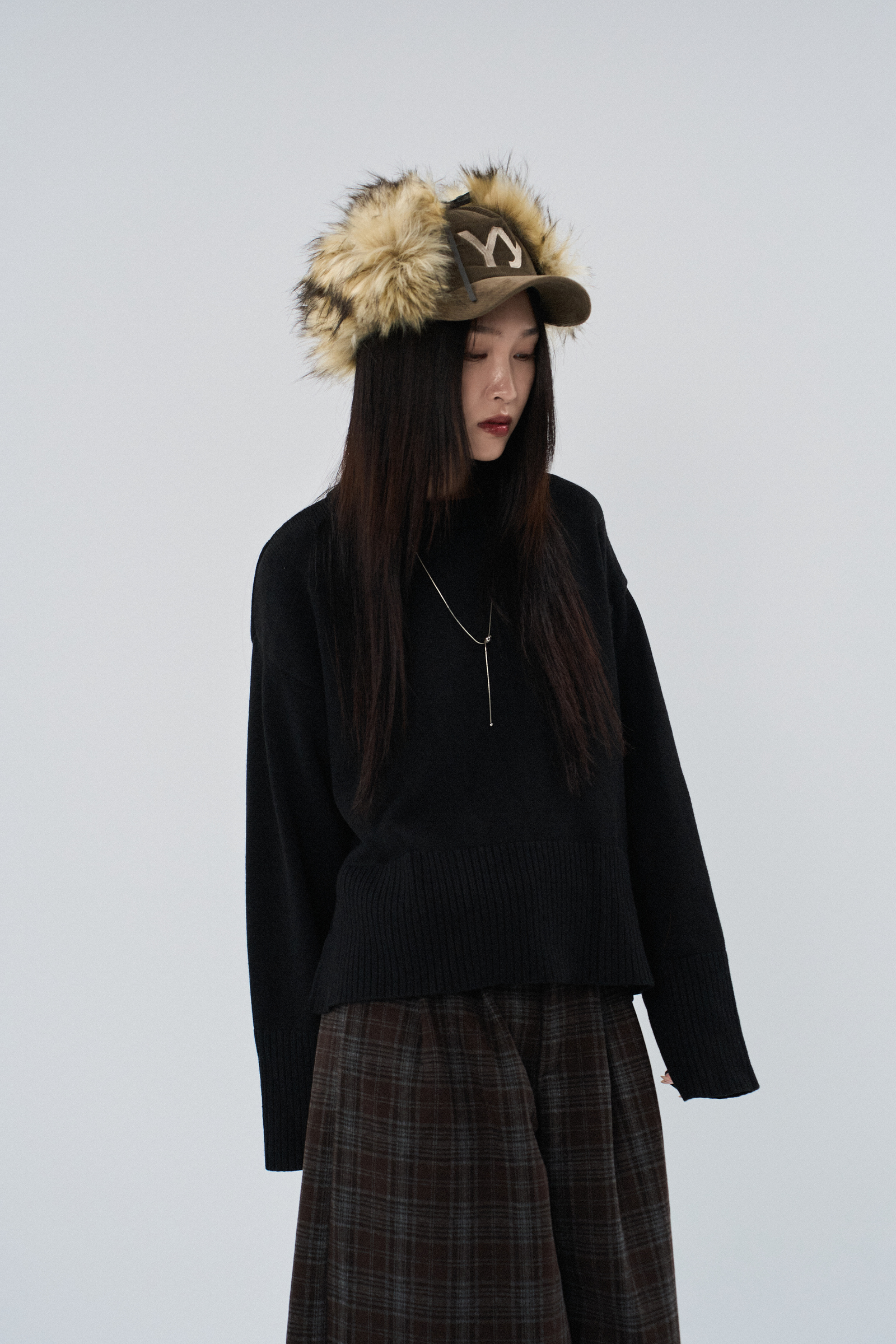 image_9EF8AC04-32A7-4BC4-912D-EE8009F1455C_1763655423