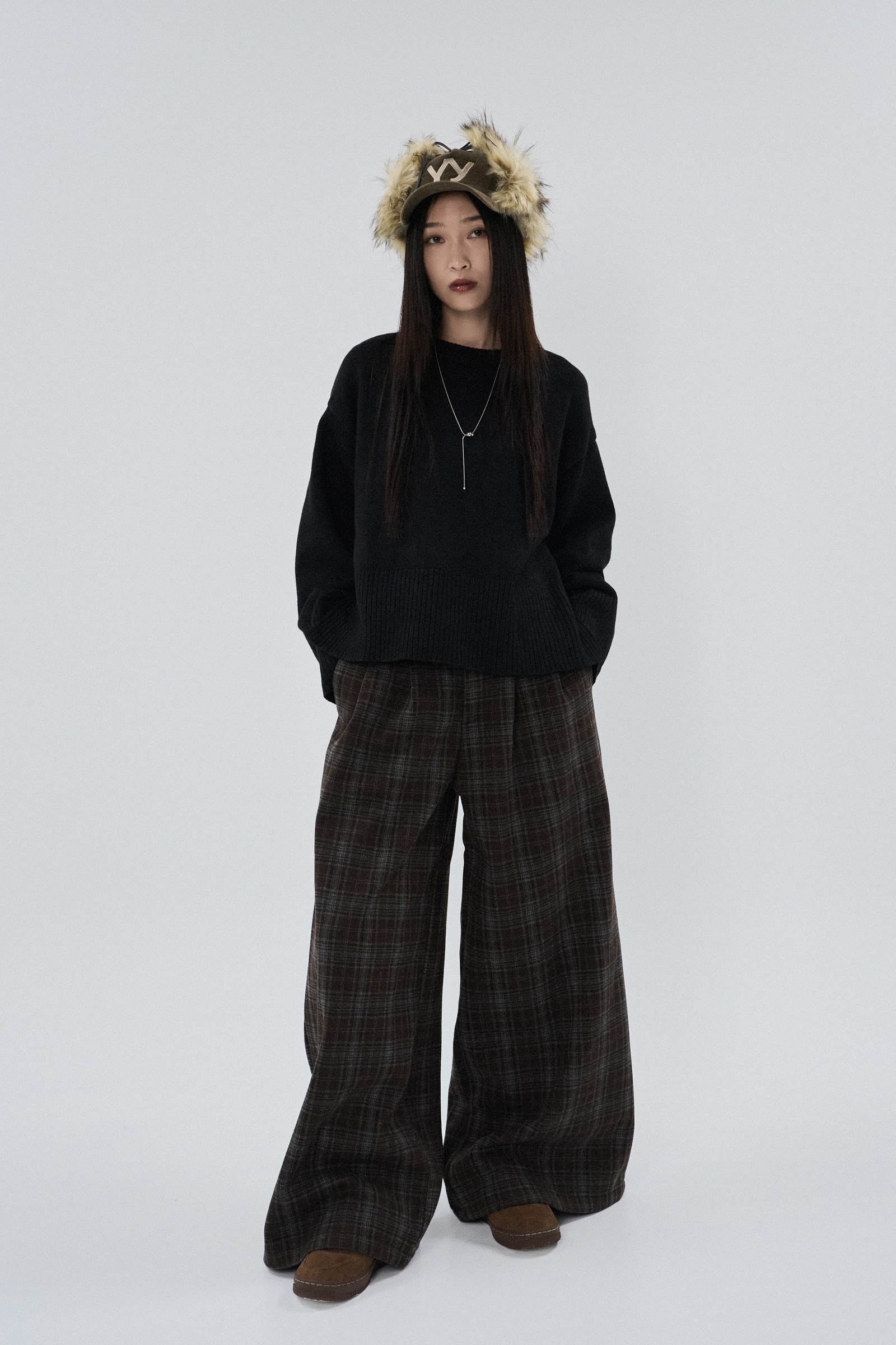 image_0103A53F-3144-40DA-9995-B4B68281B7B0_1763655423