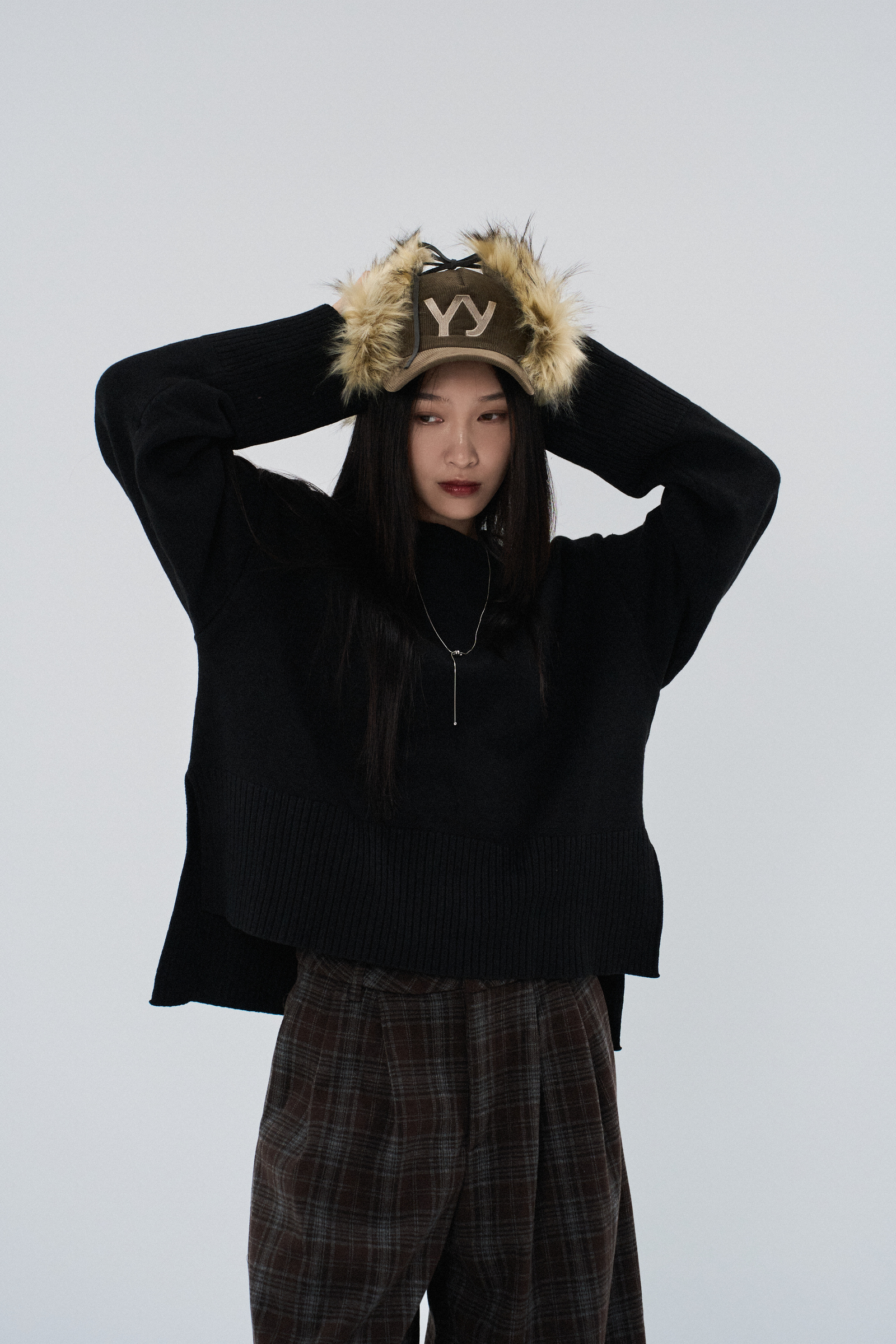 image_CAECA23E-A829-4915-B106-5F84D2082B2D_1763655423