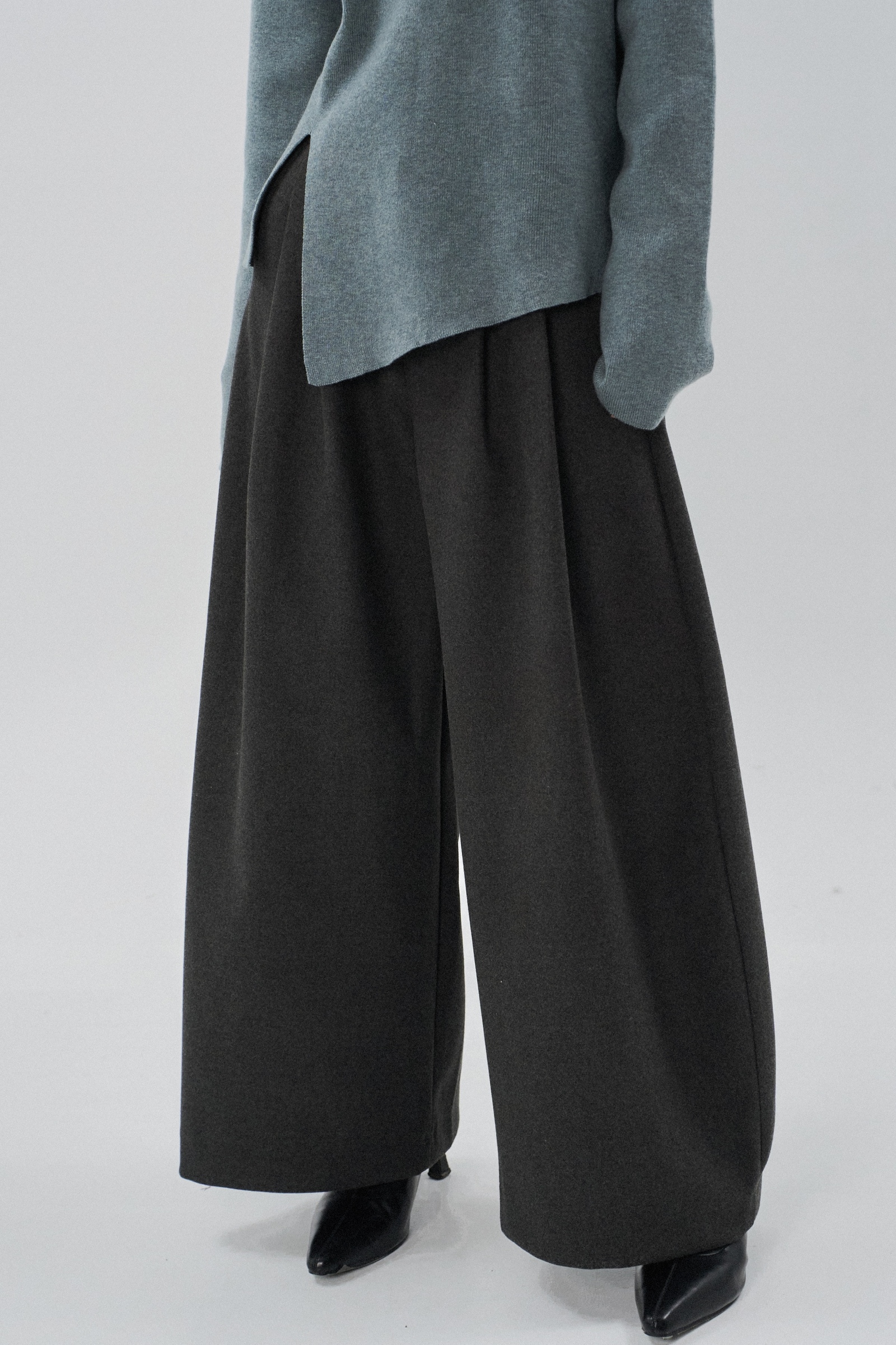 image_79C758A4-0885-4E2C-AFC8-AB91CC6557B3_1763655593