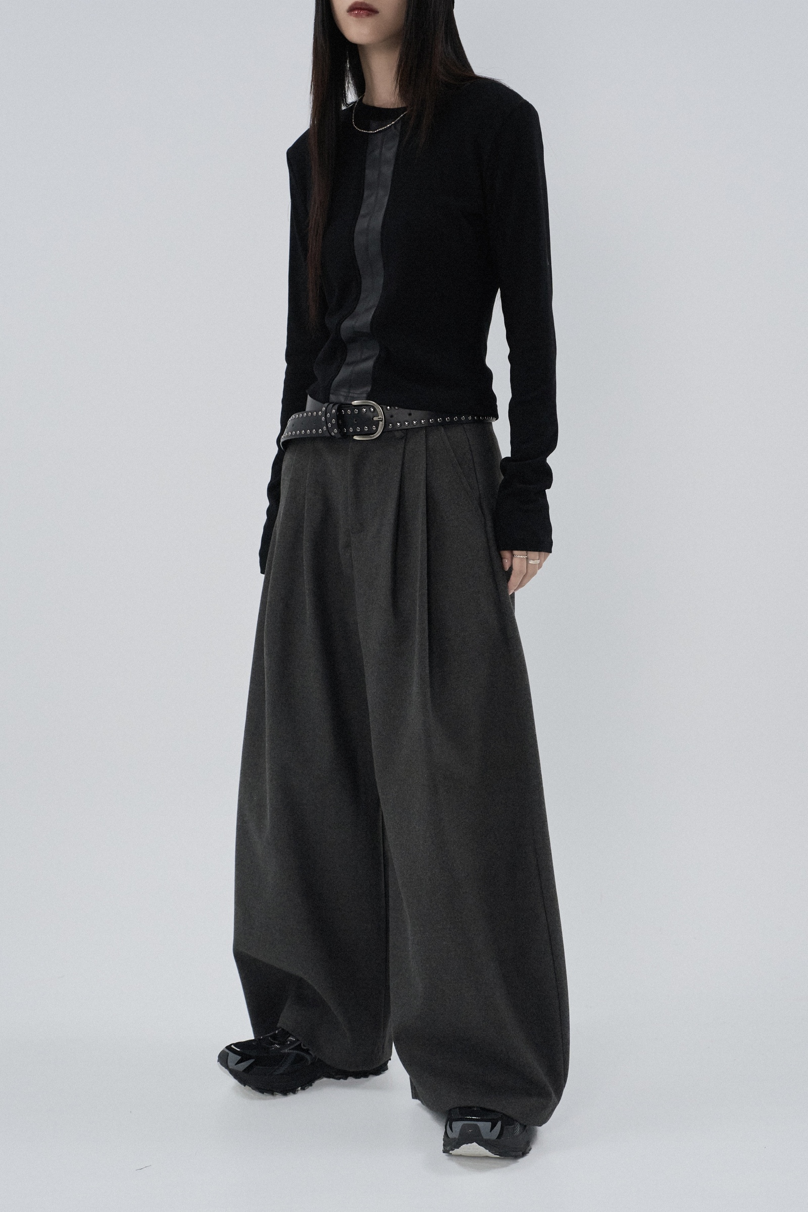 image_BD713715-775A-47DB-9203-87599F0D2286_1763655593