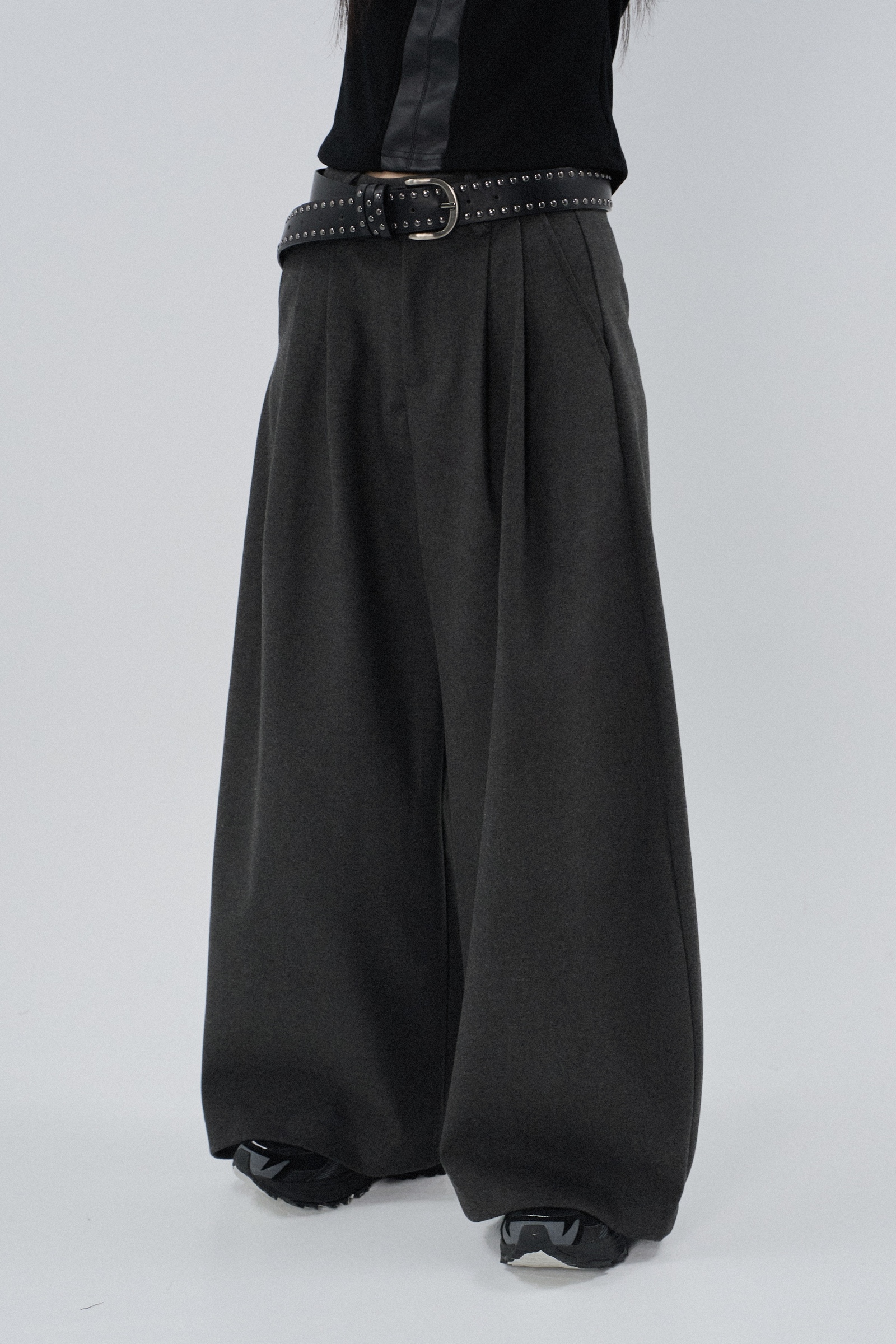 image_33C28615-80ED-460F-BF9F-4C32EFE84639_1763655593