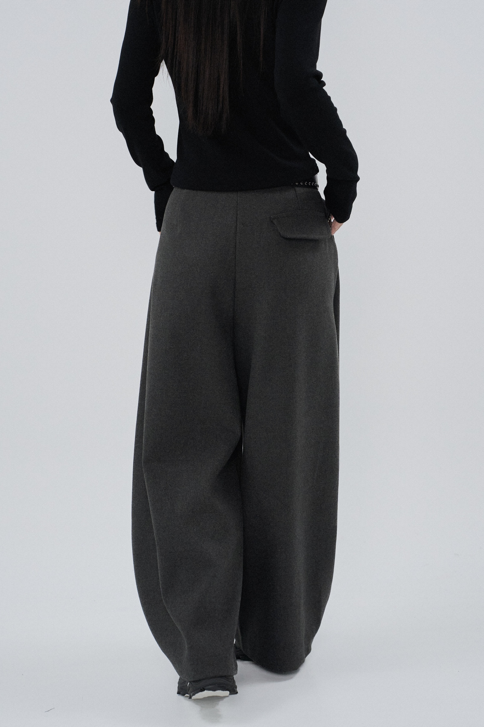 image_49048414-EDDA-40F4-BCC2-D43FF1060102_1763655593