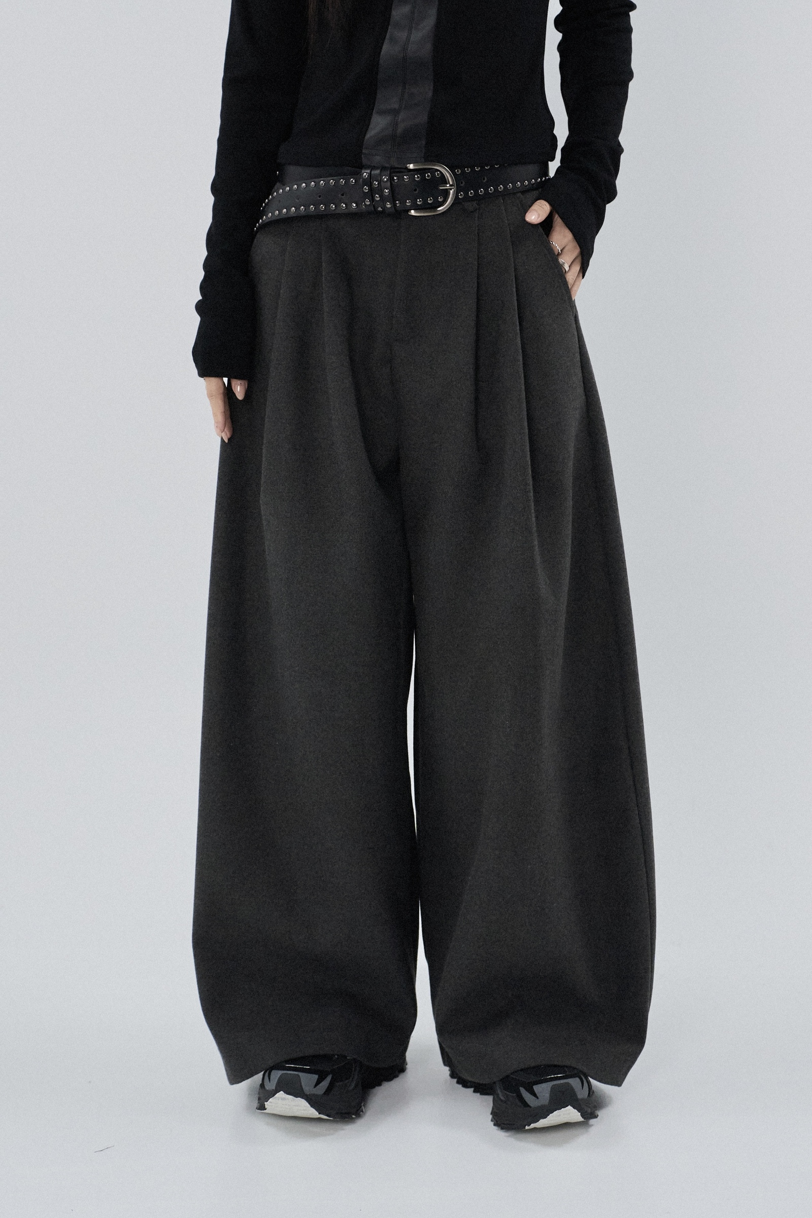 image_AC4632CC-148A-4209-B240-C0AA3958E6EB_1763655593