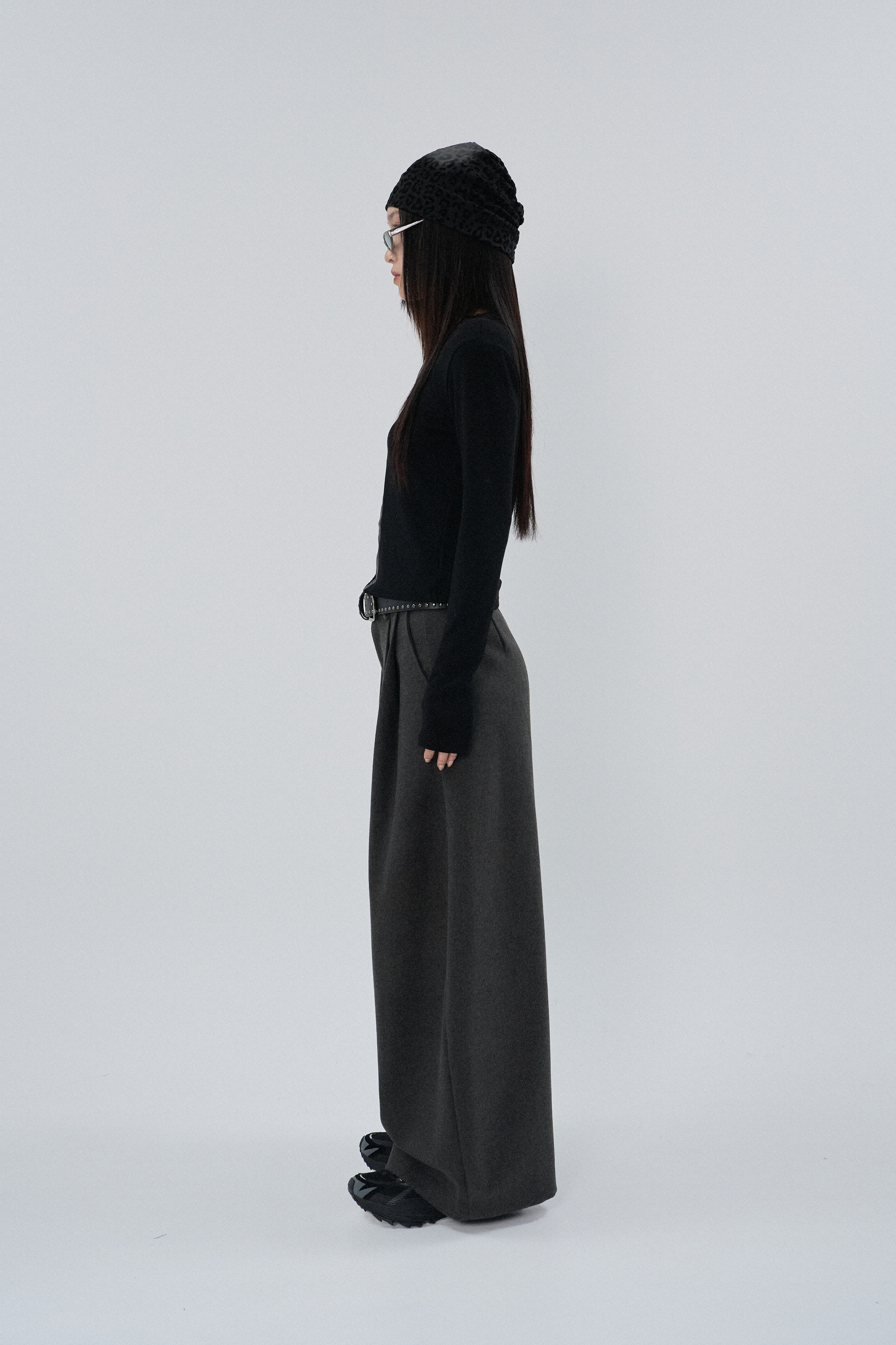 image_7DCEF70B-BAD0-478A-8D8F-A6A50CBF3681_1763655593