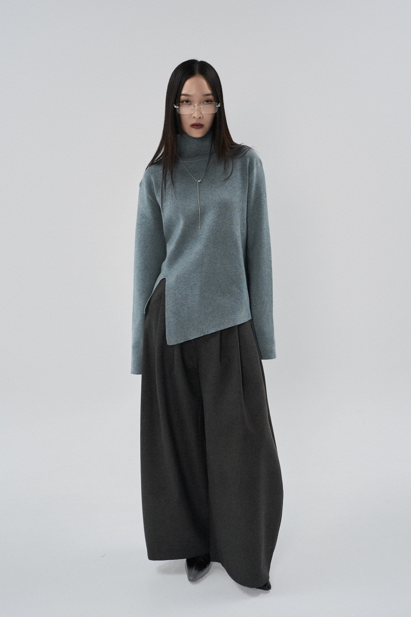 image_31B2DB09-FAB8-4335-839B-76F287E62008_1763655593