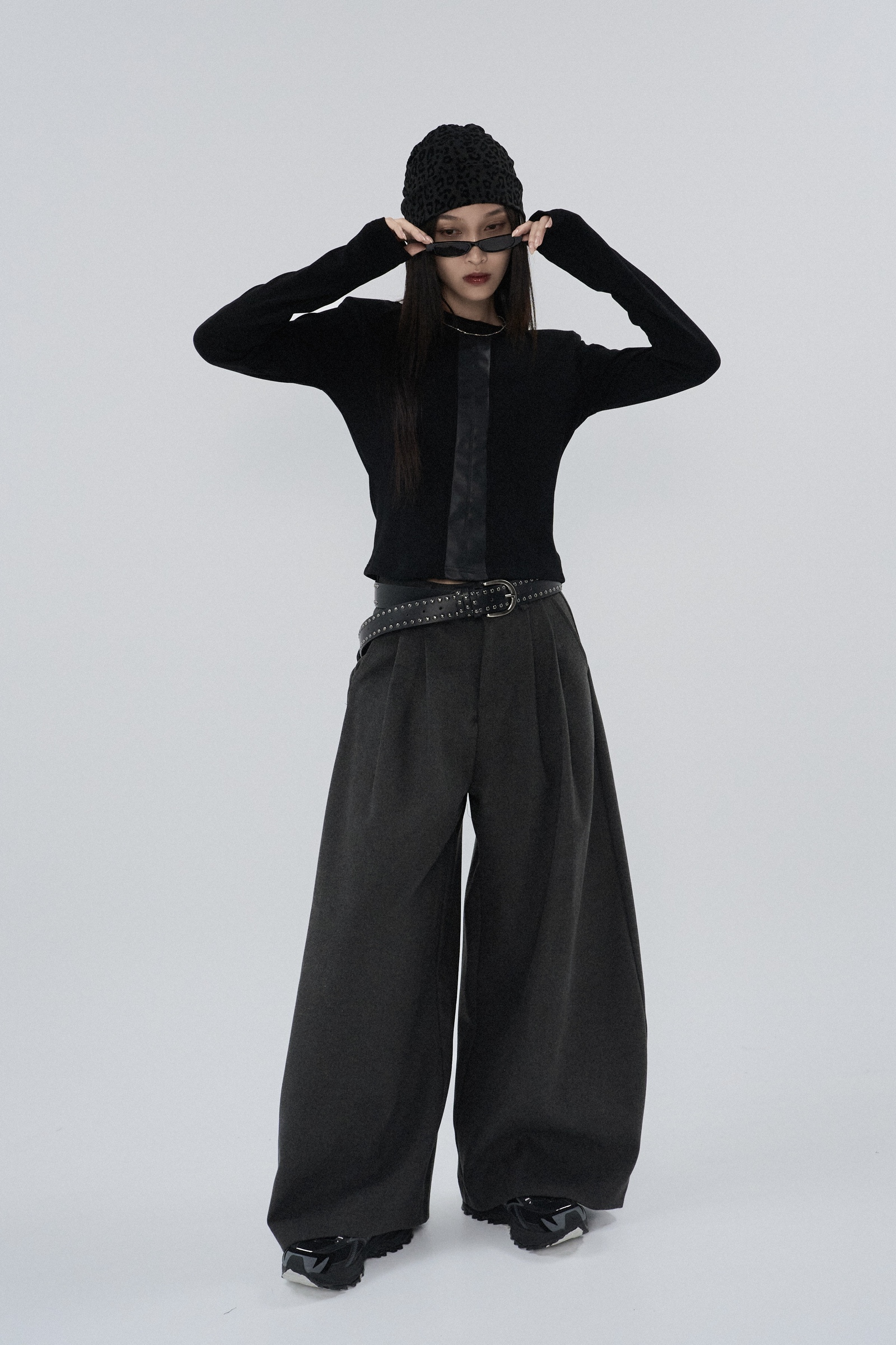 image_7AE99191-B457-4DAB-96D0-7AD6C0C06C31_1763655593