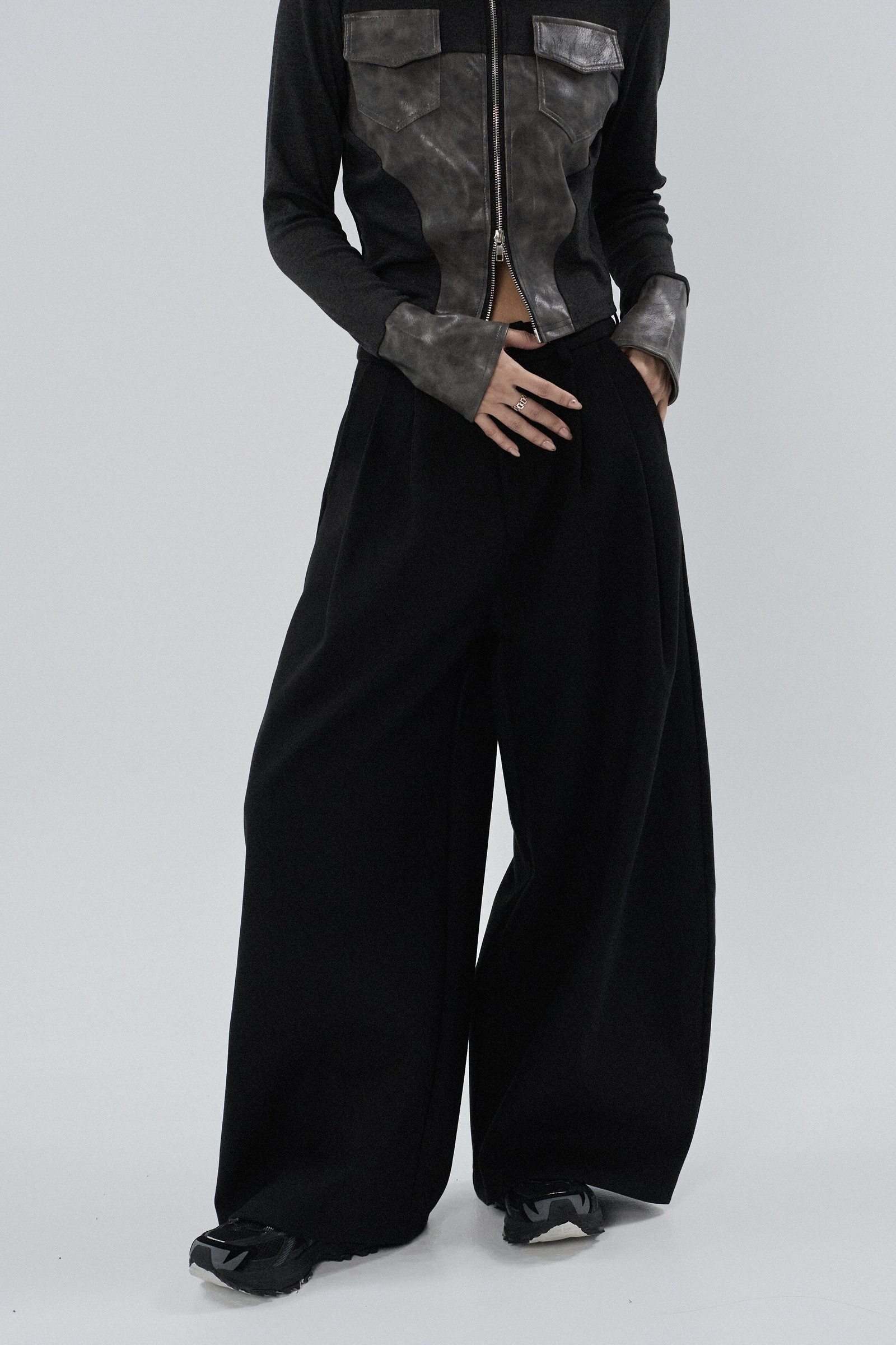 image_86CB31A1-60AB-4FFC-81ED-91E028F66AEA_1763655593