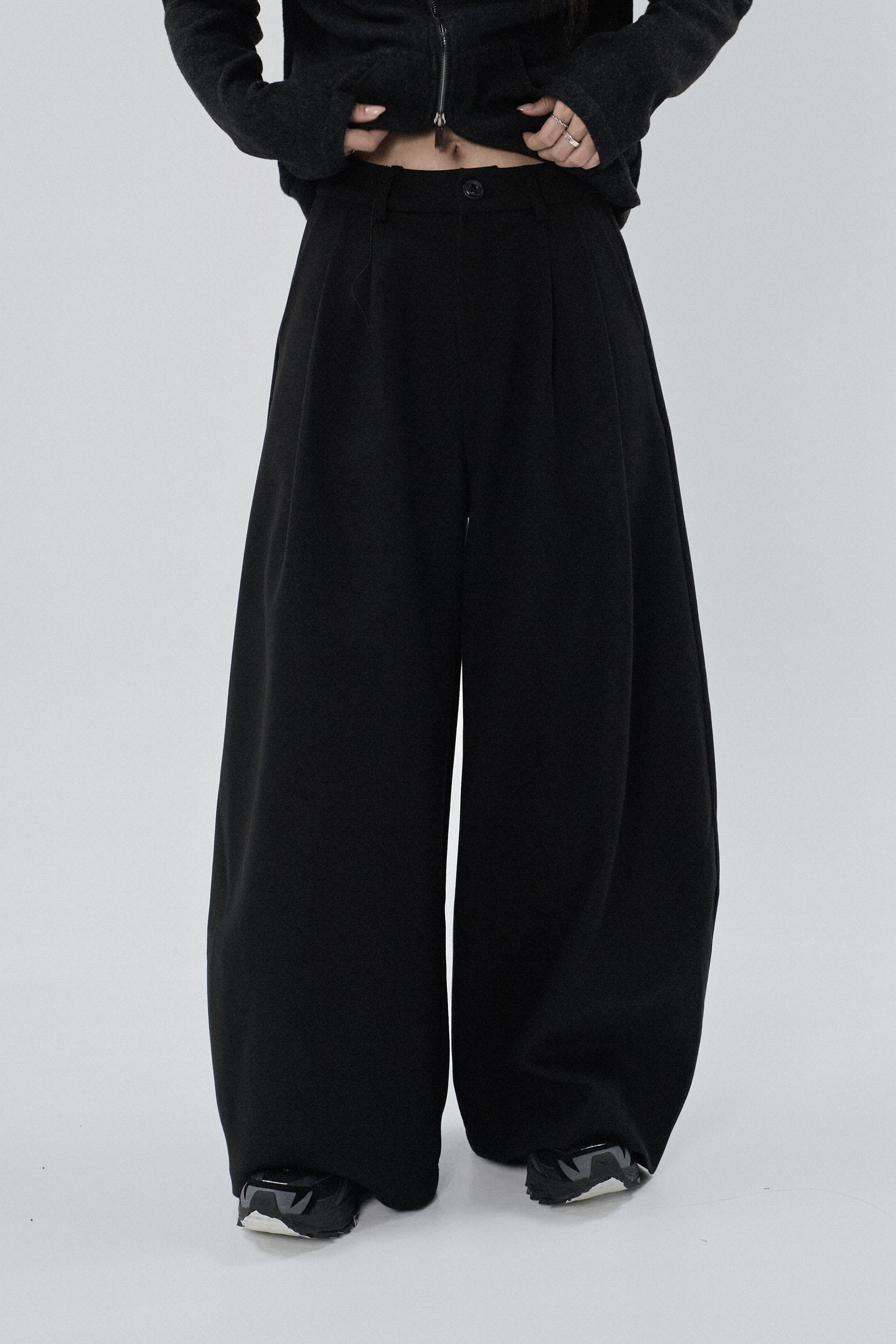 image_BF03D951-6E68-4500-A343-090BB080C3F2_1763655593