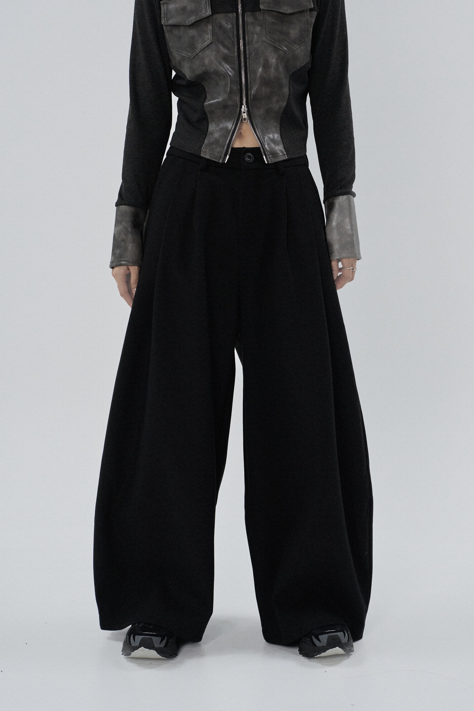 image_E9EBDECE-C291-4D77-A152-5FCA515FE620_1763655593