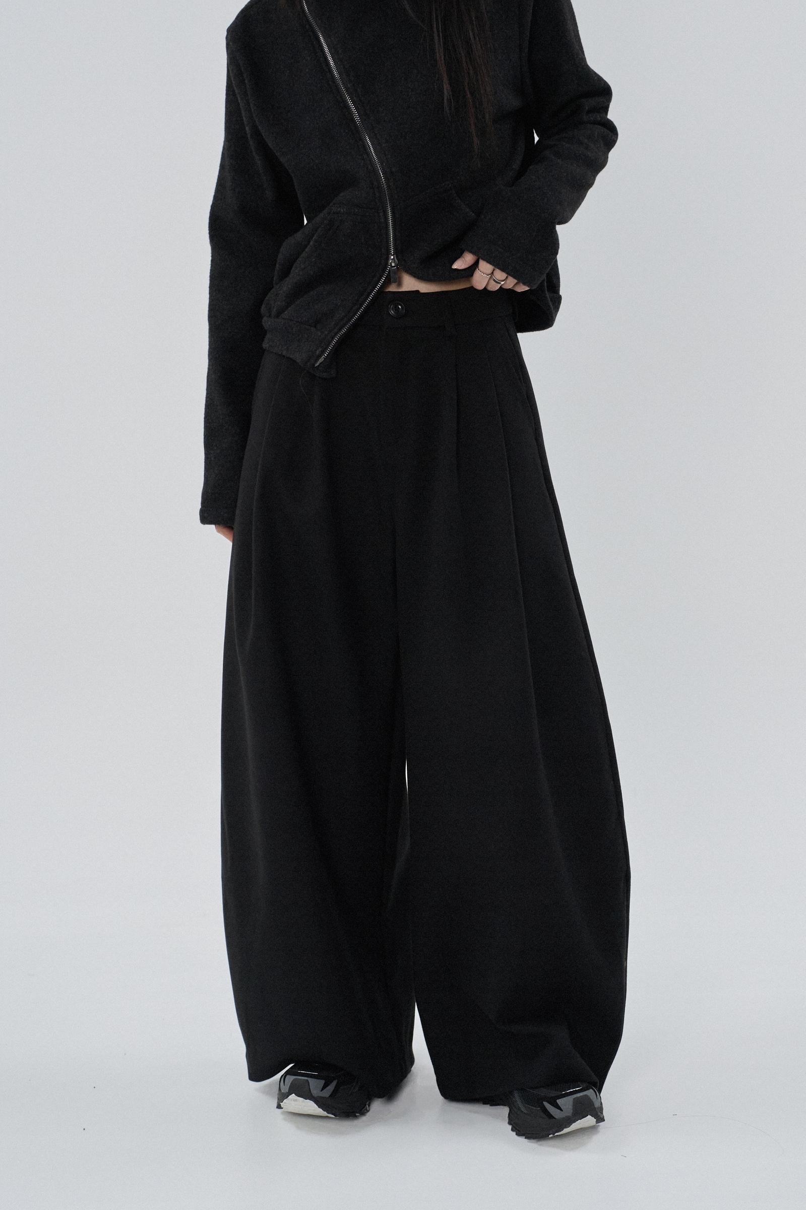 image_F36224EF-8B03-4375-867F-22346E50817C_1763655593