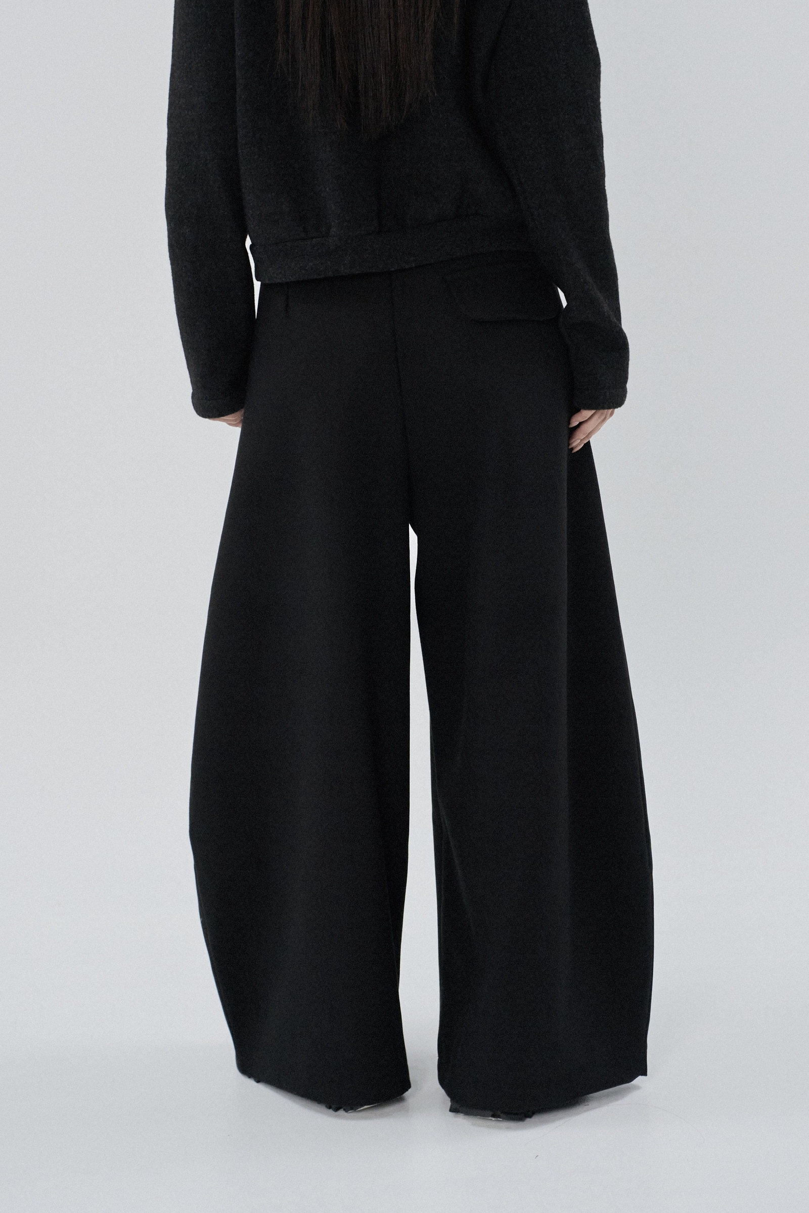 image_87BFA689-DE04-43AC-81F2-DCB35FBC7238_1763655593