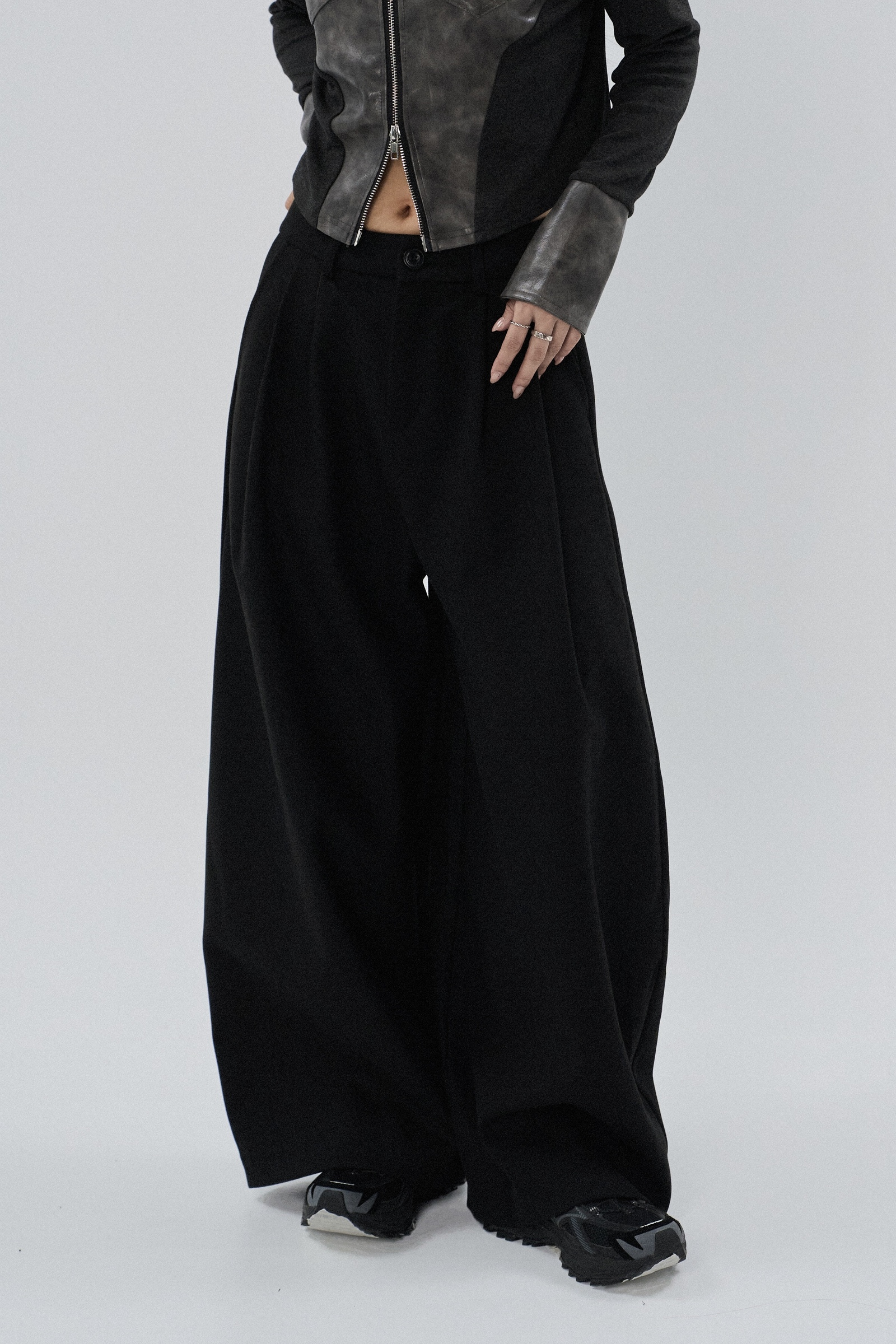 image_66D92DE3-ED14-4E97-B56D-0C13F221F709_1763655593