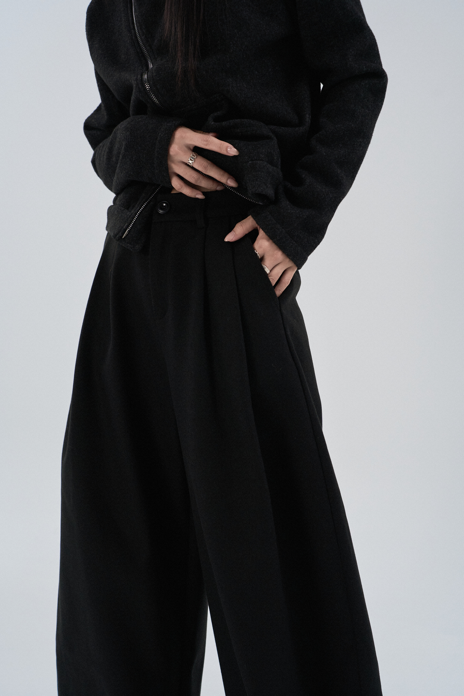 image_89DB4B4F-A884-4DD9-BB8B-263EB49E5268_1763655593