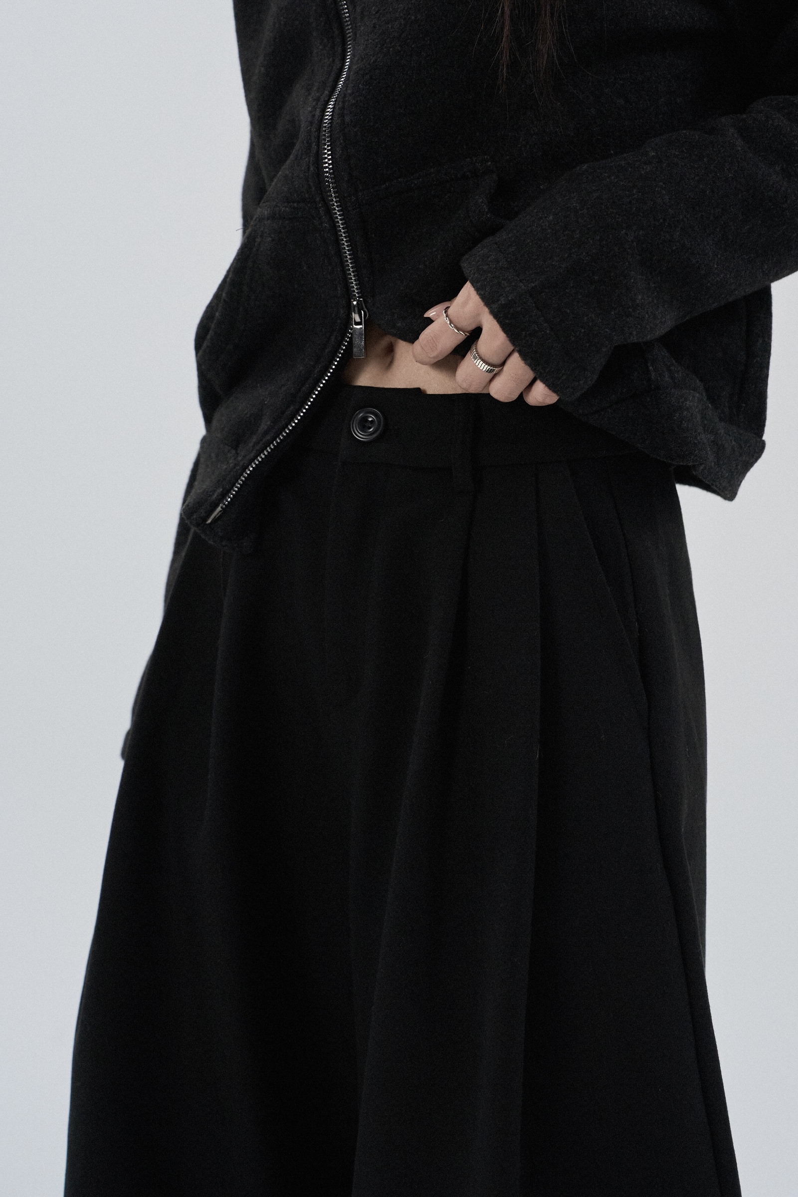 image_EC544160-5A97-4B6E-B367-E5ED7A04AD7F_1763655593