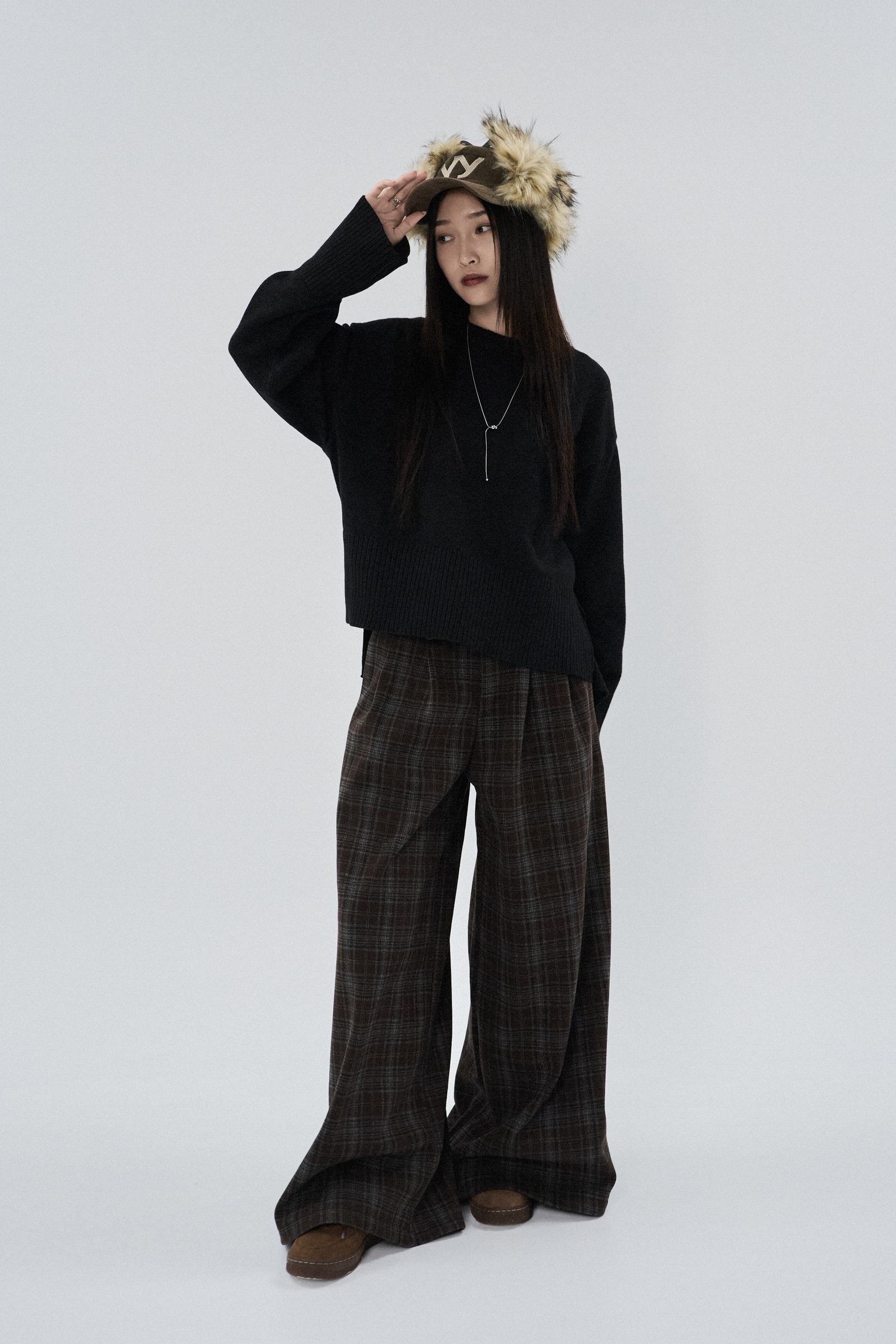 image_DD7D0277-1EF5-4BF2-BCDC-DDB98D32F93B_1763655791