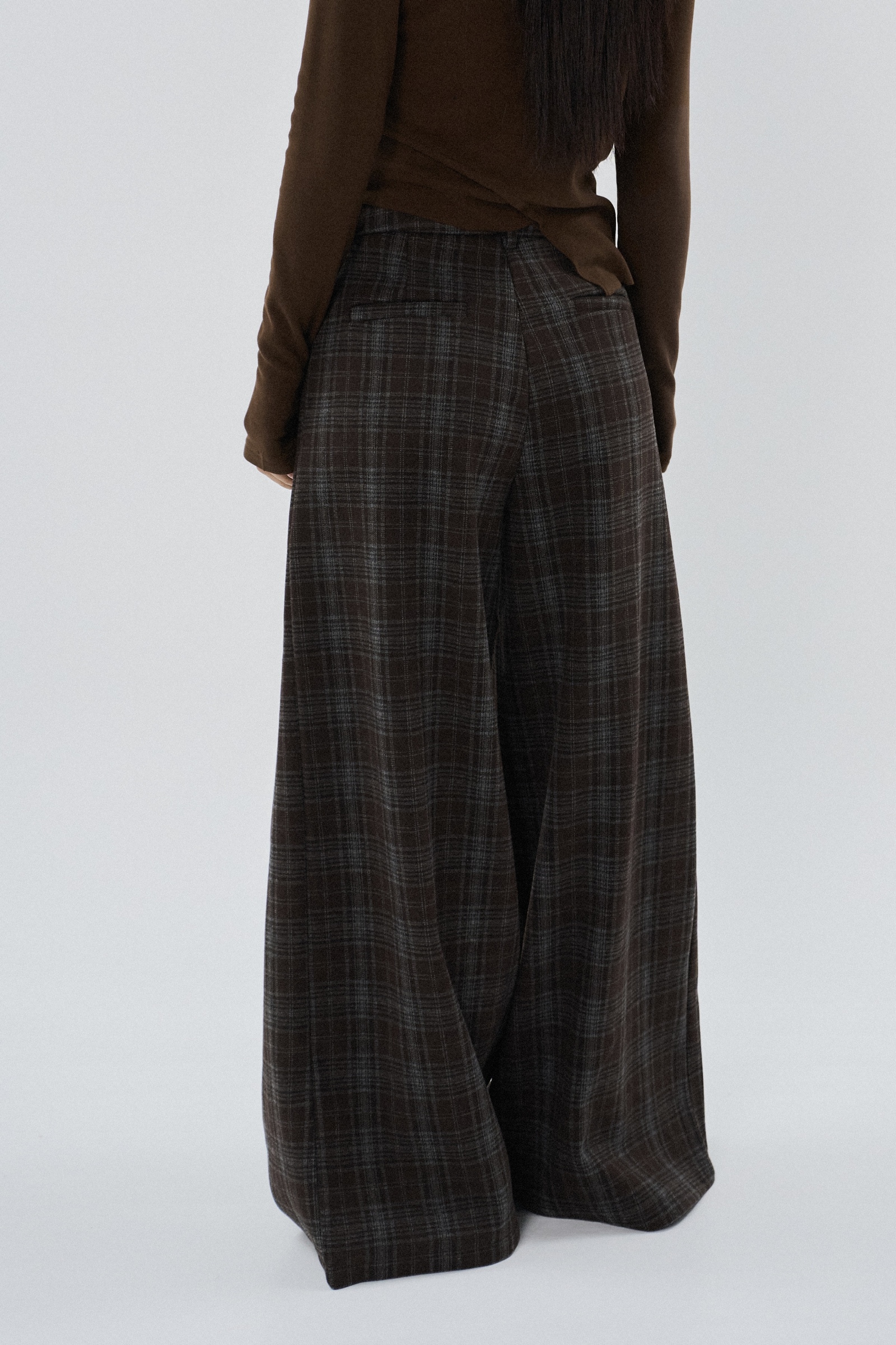 image_F470F862-F17C-4B1E-8FA1-2FC8627D2181_1763655791