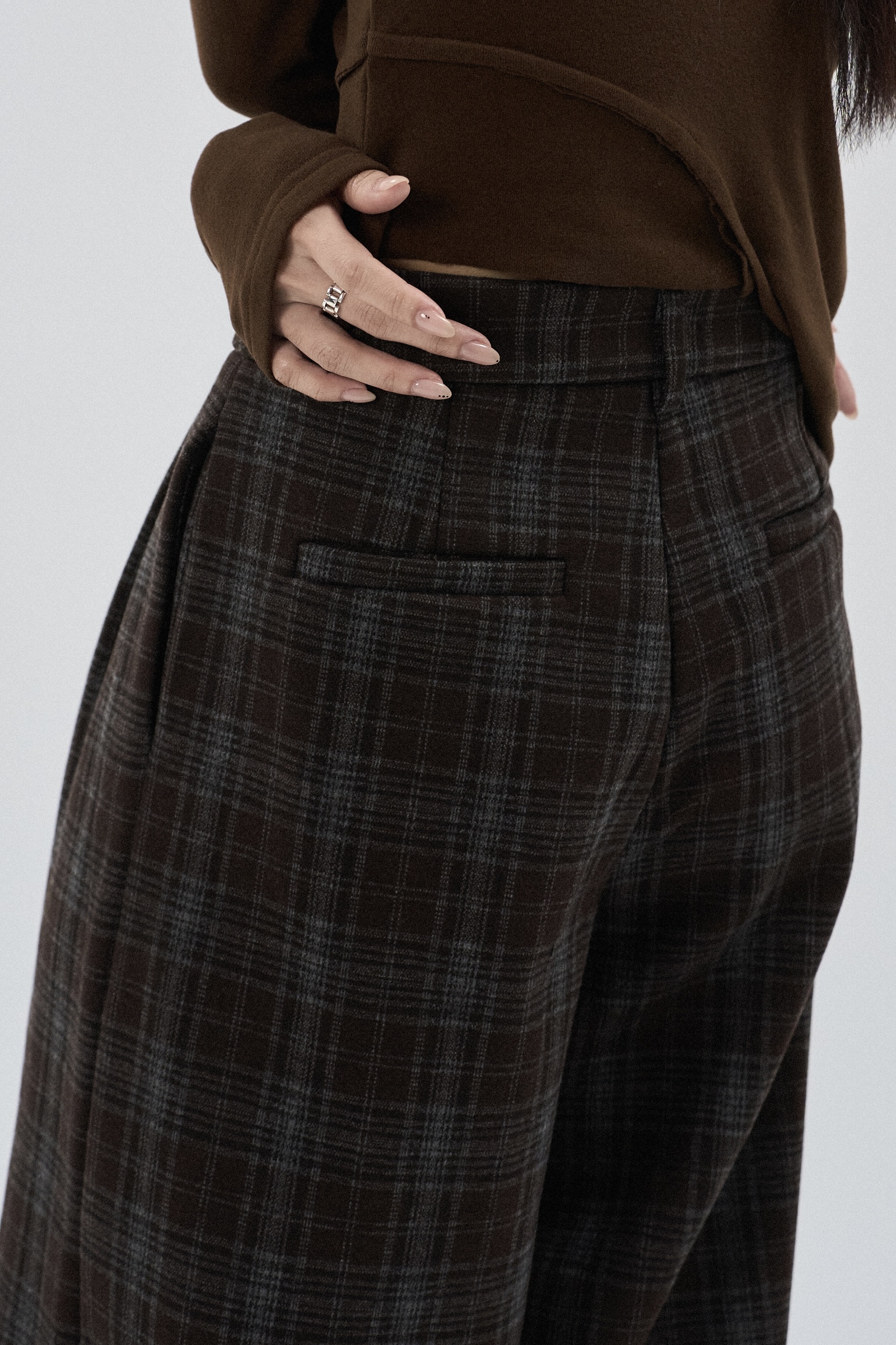 image_6730679E-4CF9-439D-8C1D-2C59401FAE24_1763655791