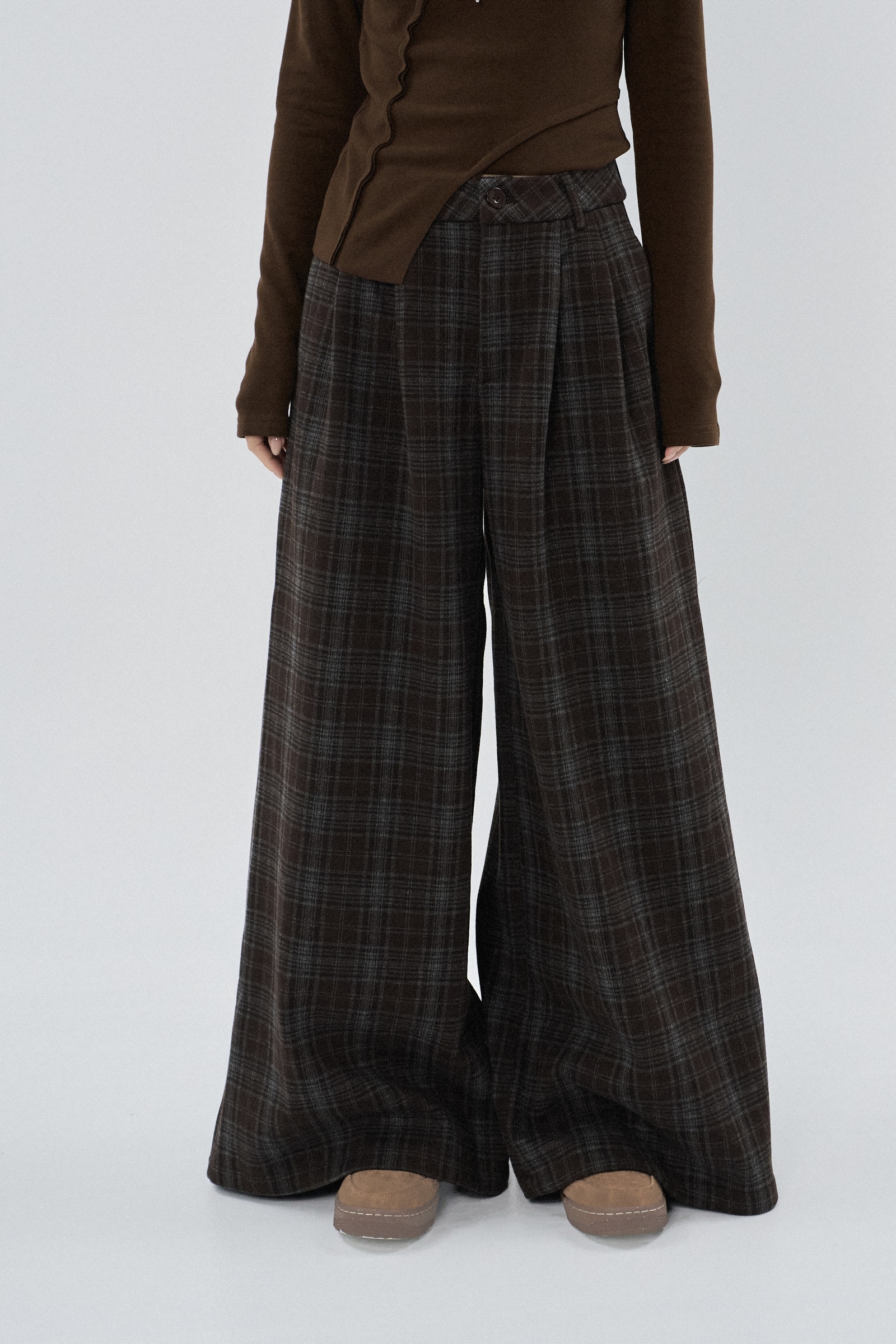 image_4022D08A-E57F-4AAF-B3EC-F0A1CD1454CE_1763655791