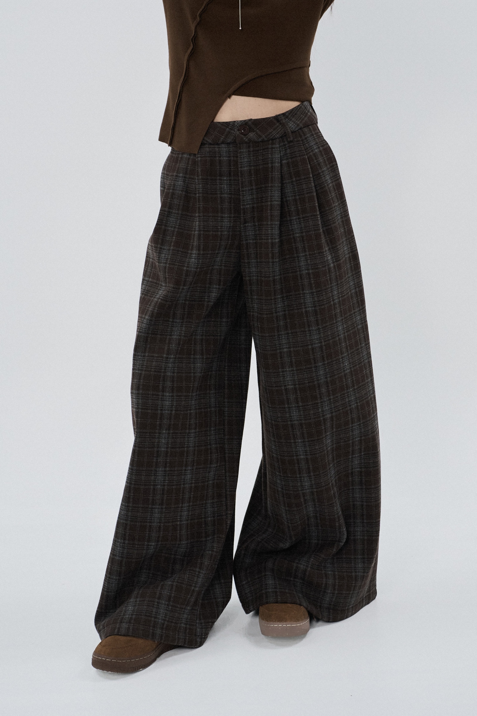 image_6CF00A9B-F30B-486B-AB67-6E0858263999_1763655791