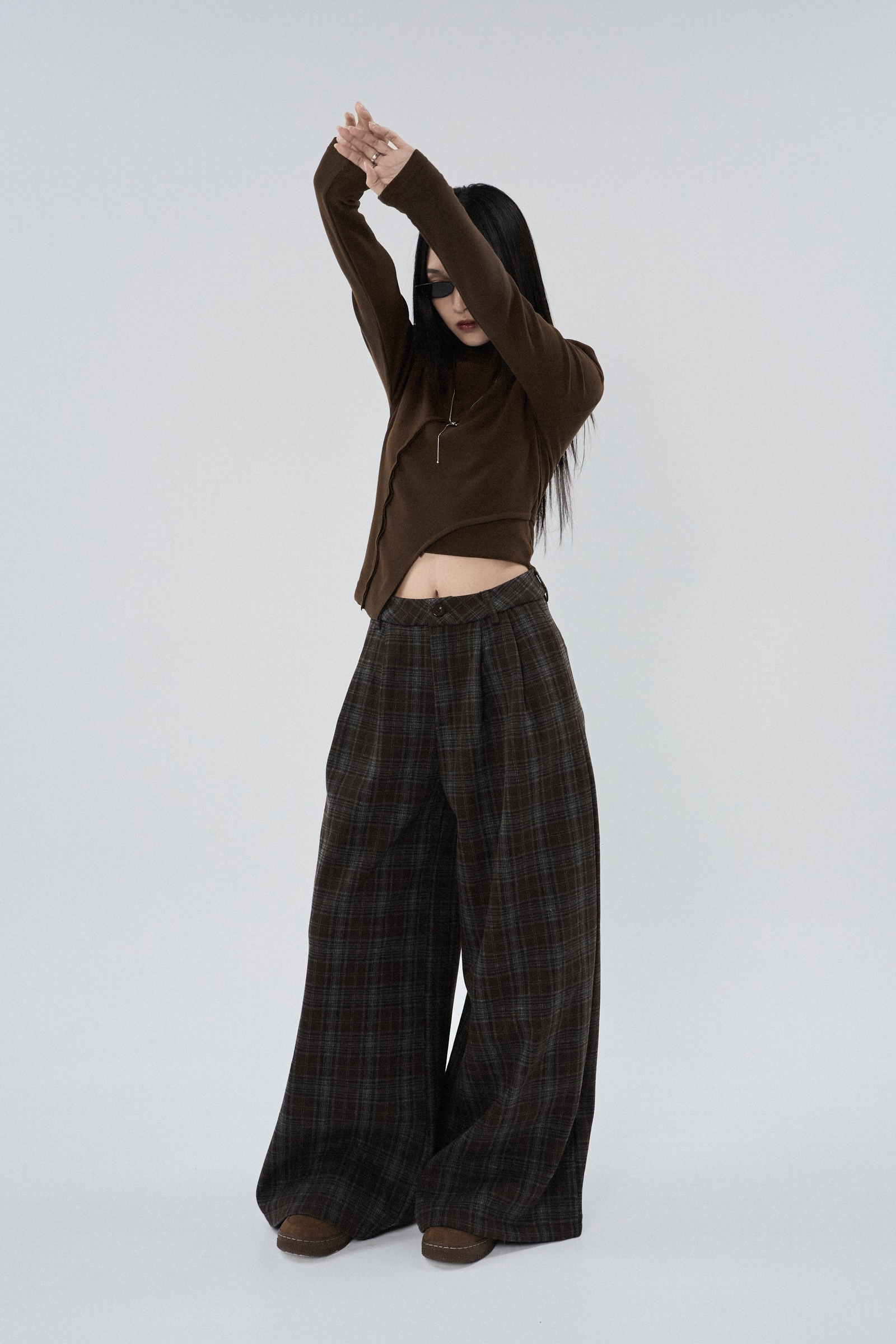 image_BF0AACDB-158F-4B4B-8FBA-B51E65A46CA0_1763655791