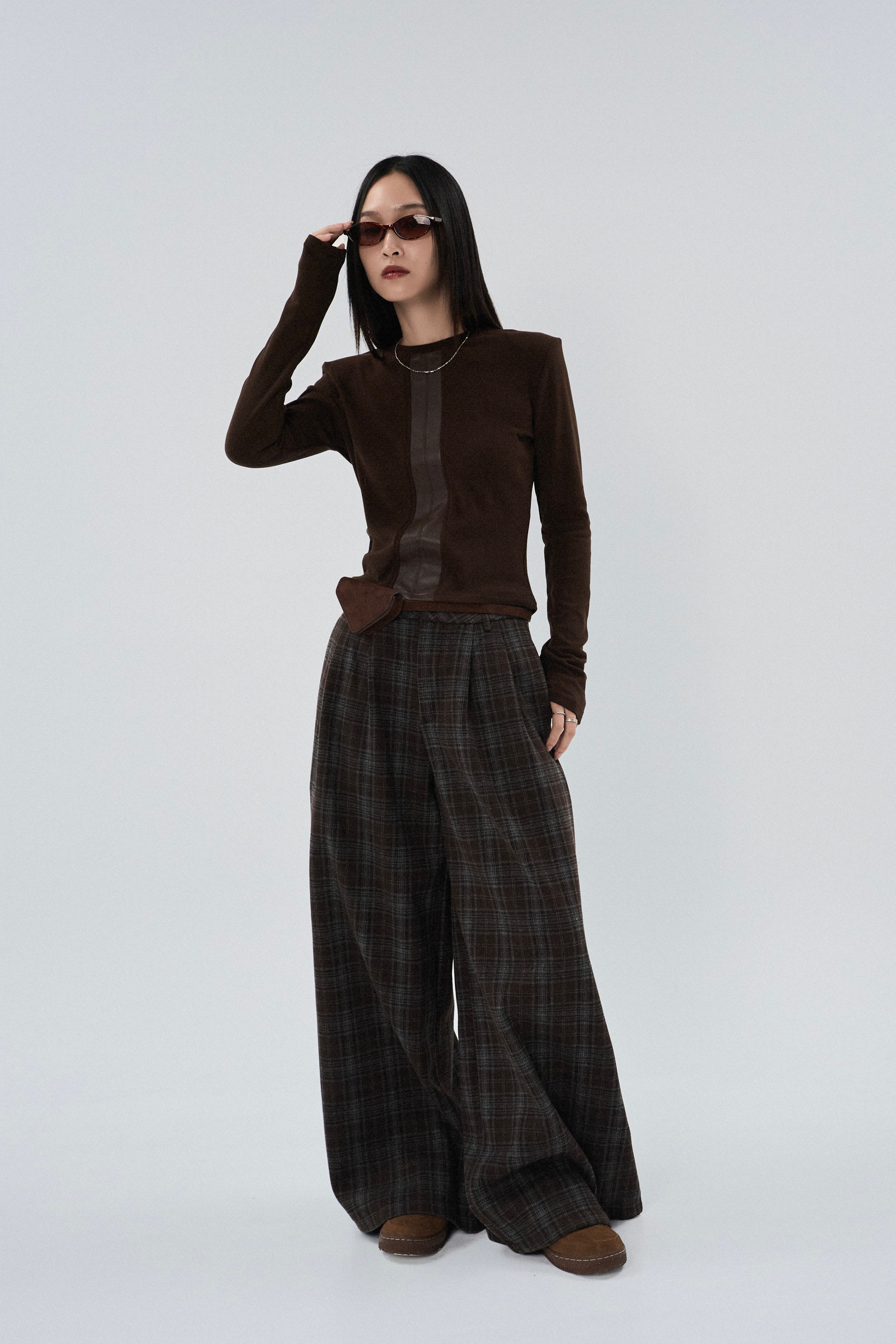 image_1D4F9322-E685-4C16-84A7-CF4053DE360E_1763655793