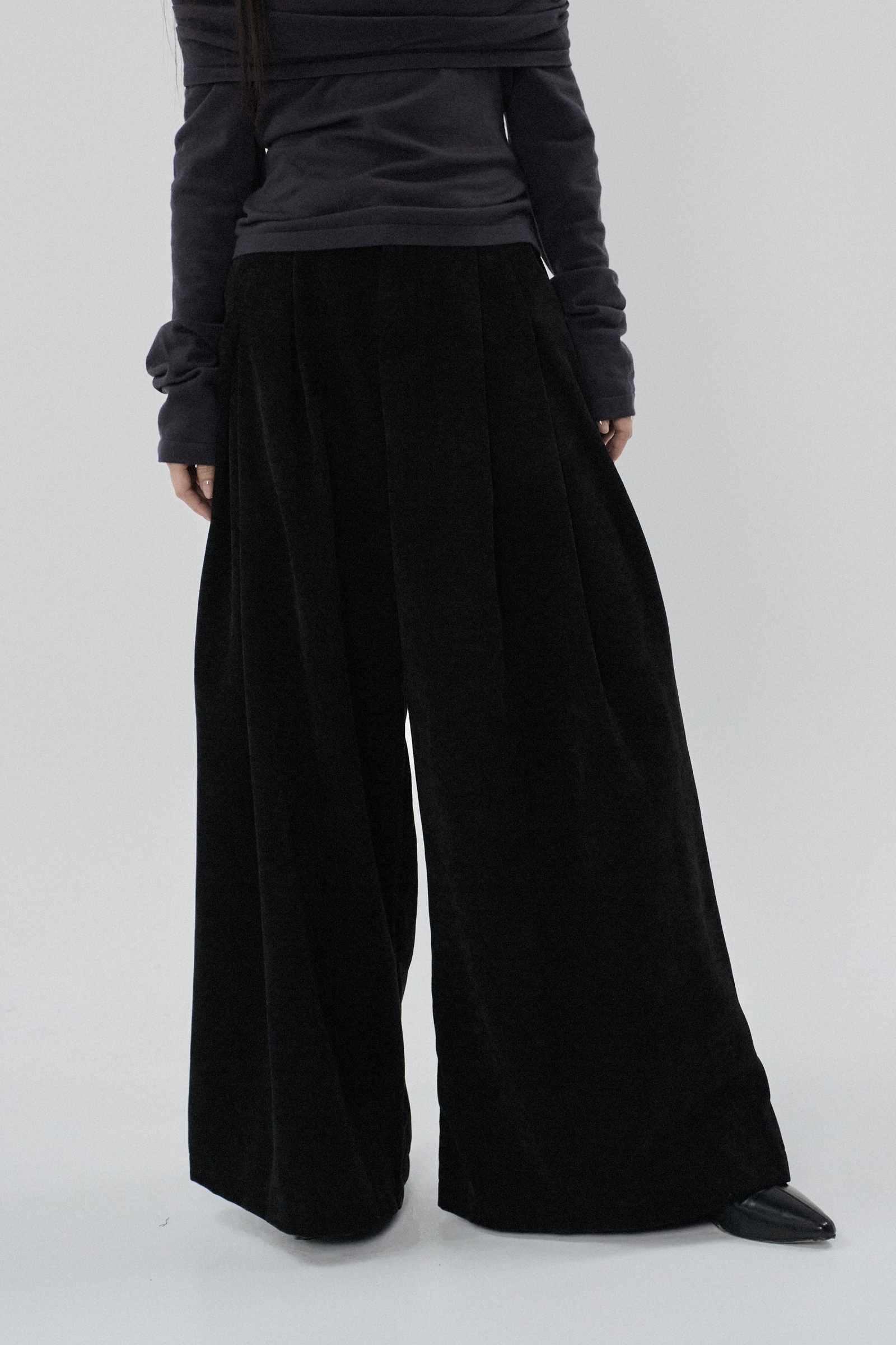 image_C45E9300-64B3-4ACA-A68F-B08C8DBA9695_1763655903