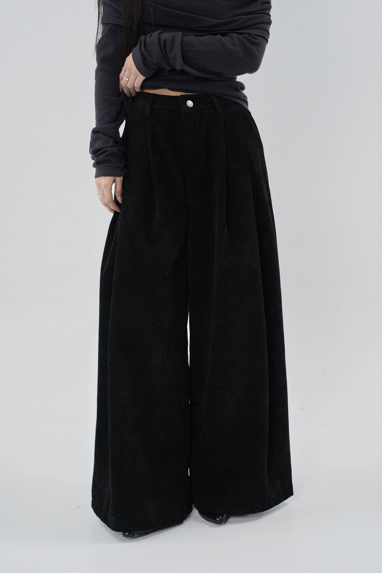 image_B42959AA-2525-4CB3-B692-BAB72C09ED7E_1763655903