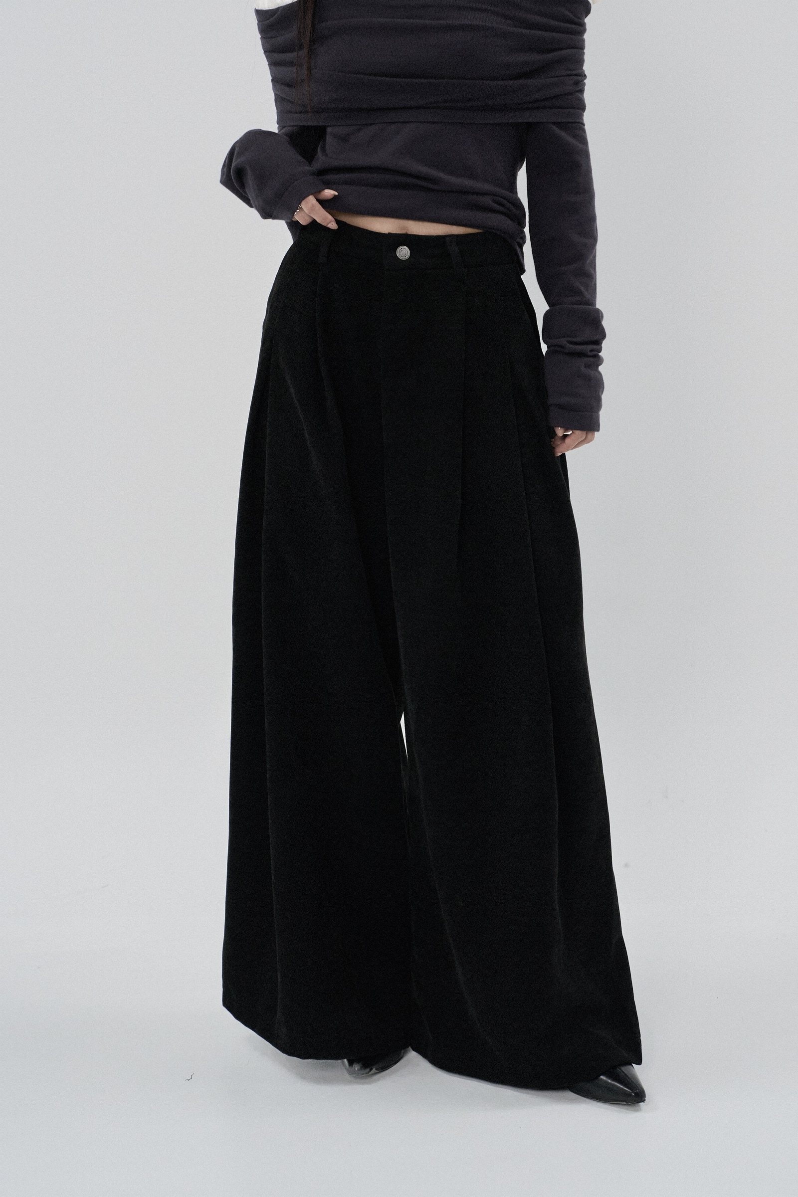 image_56C9FFD5-3EEA-4750-897E-5AD79C00199C_1763655903