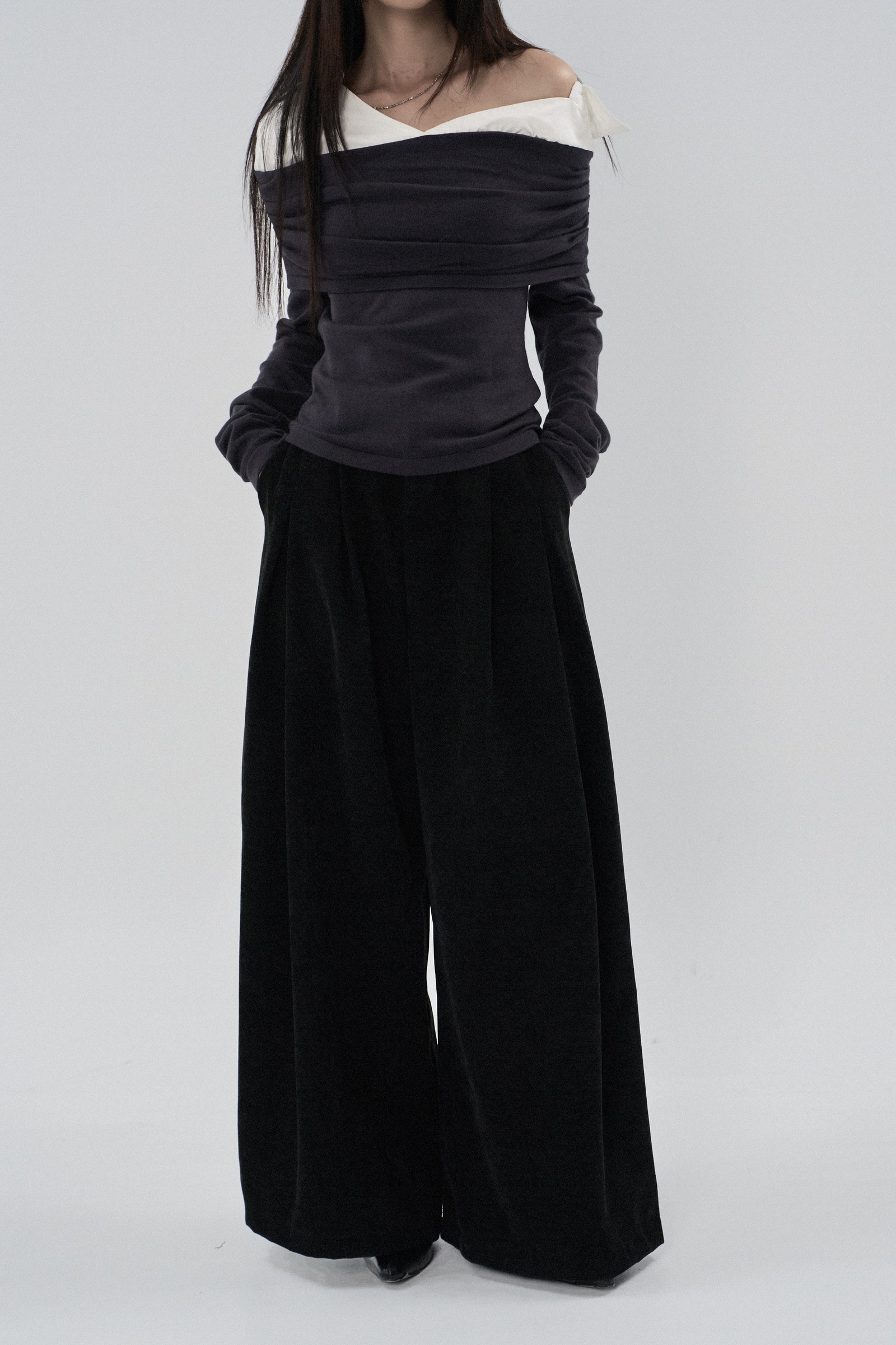 image_190CD739-E204-490D-81BC-8F5FE40DDF9E_1763655903