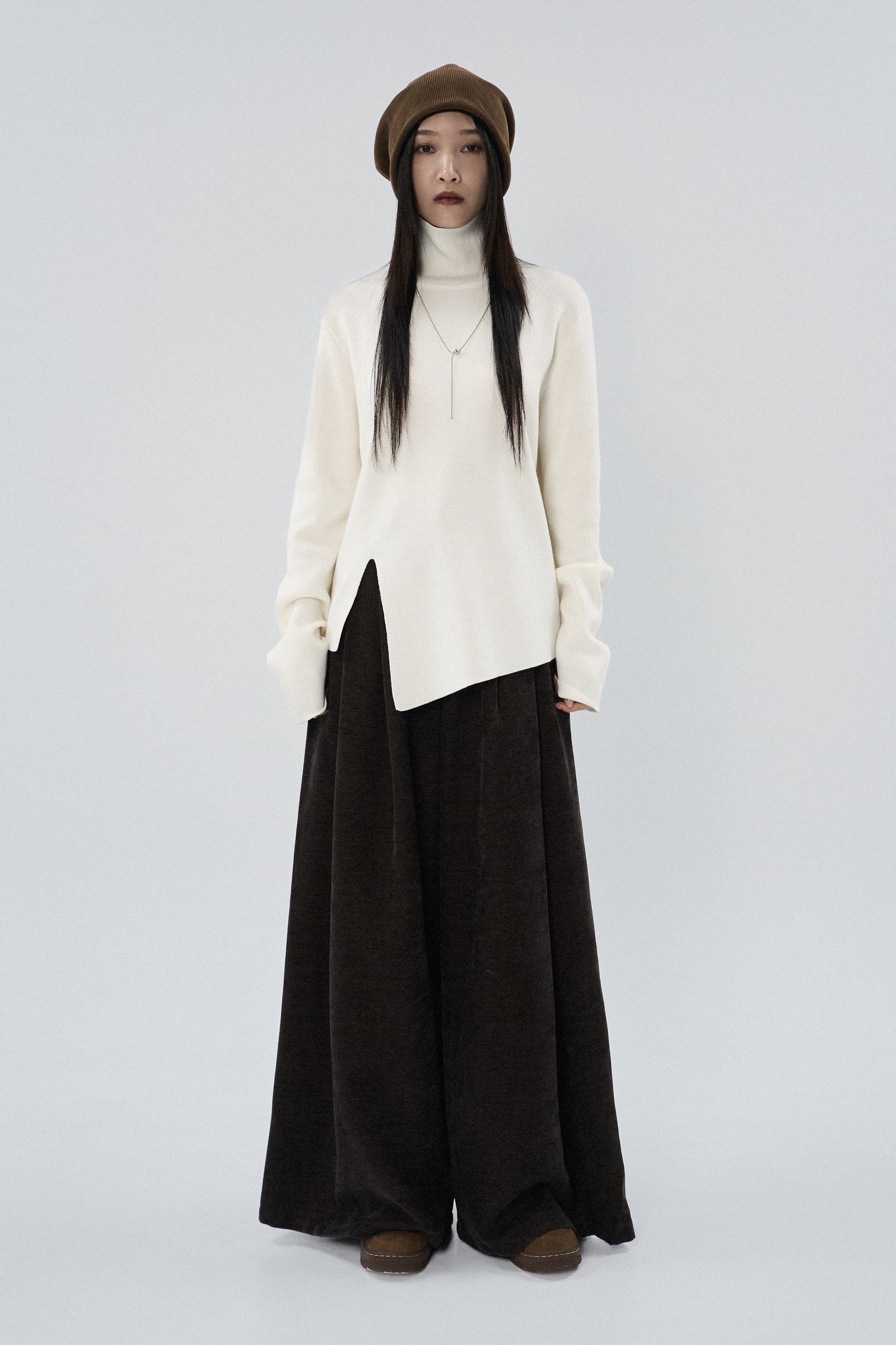 image_DCBF9755-808D-4B60-9411-354519B506FC_1763655904