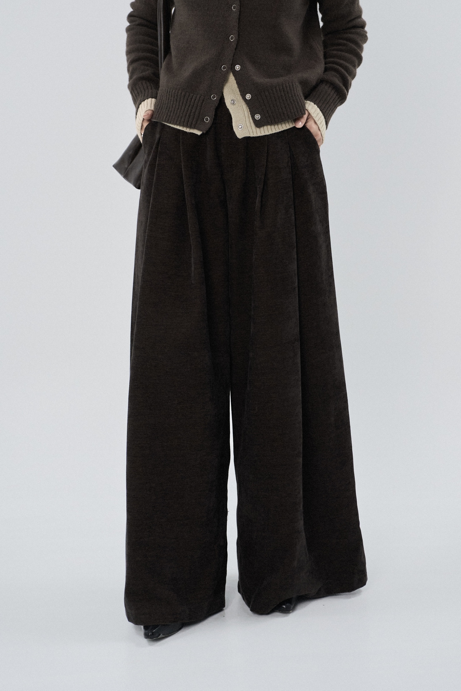 image_FD108CE3-D37D-40EC-97F6-2F5BFB0A3EAC_1763655904