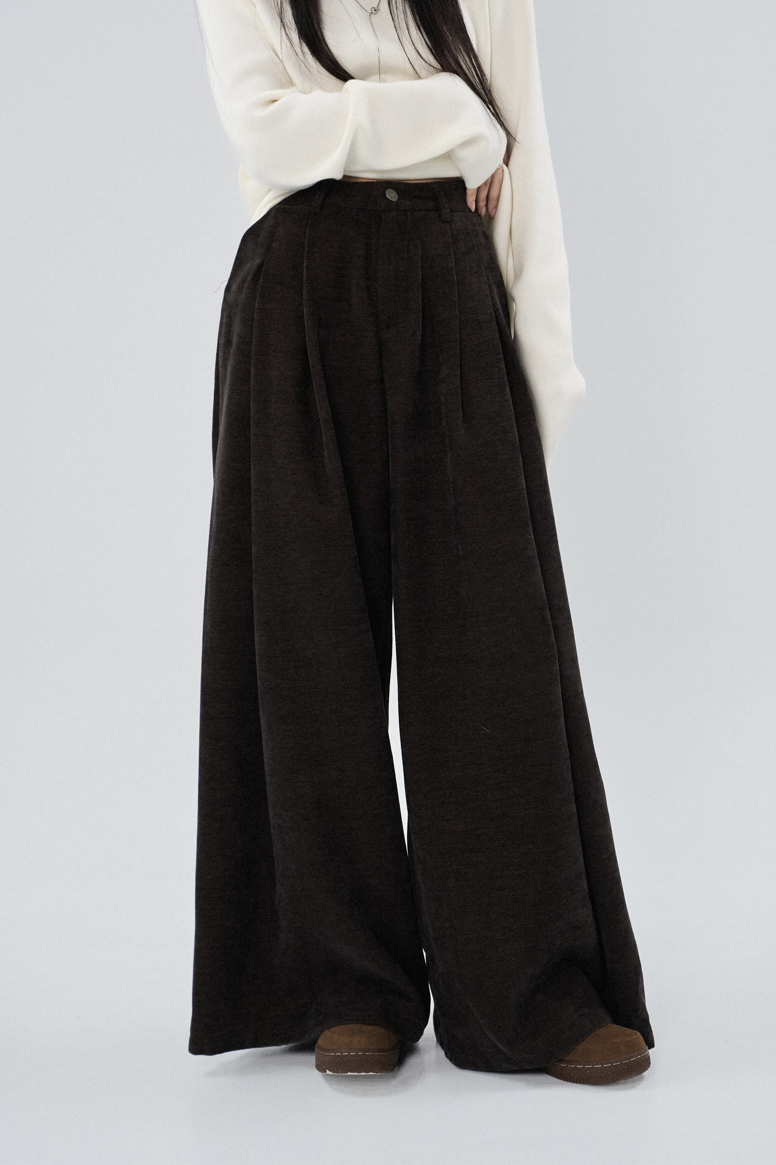 image_110FBF36-88D4-4A18-85F2-1256D92511F9_1763655904