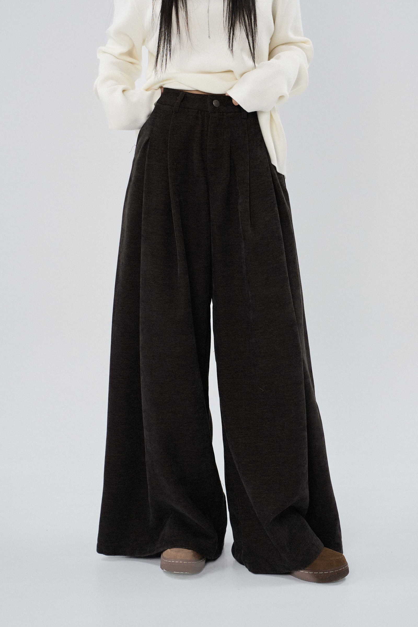 image_D878949C-A6BD-49DC-92A3-7C340D57667B_1763655904