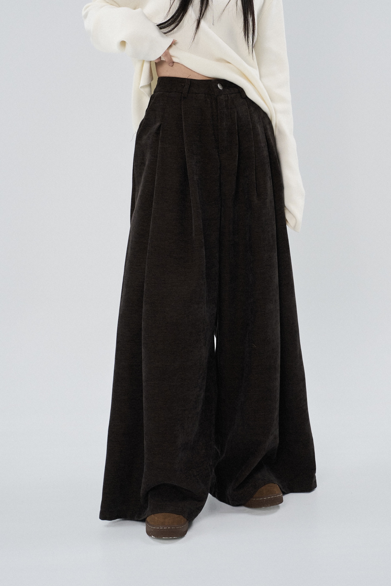 image_E5273AF6-DDA4-45CE-B2A3-D209FA43067A_1763655904