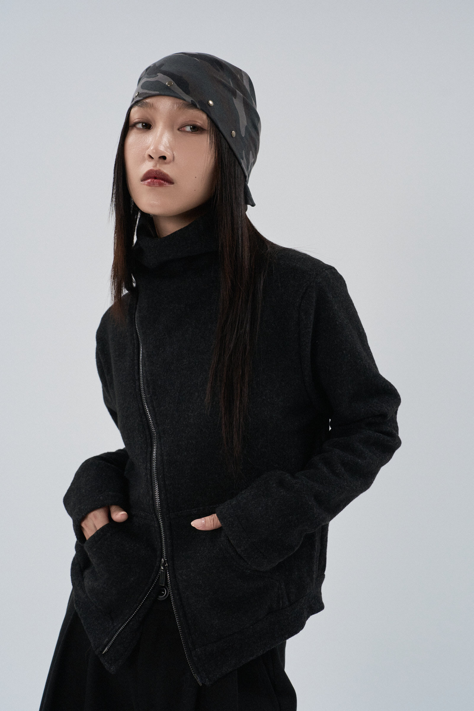 image_F7467D17-21F3-4175-AA5B-BC9E94EB3AB9_1763656048