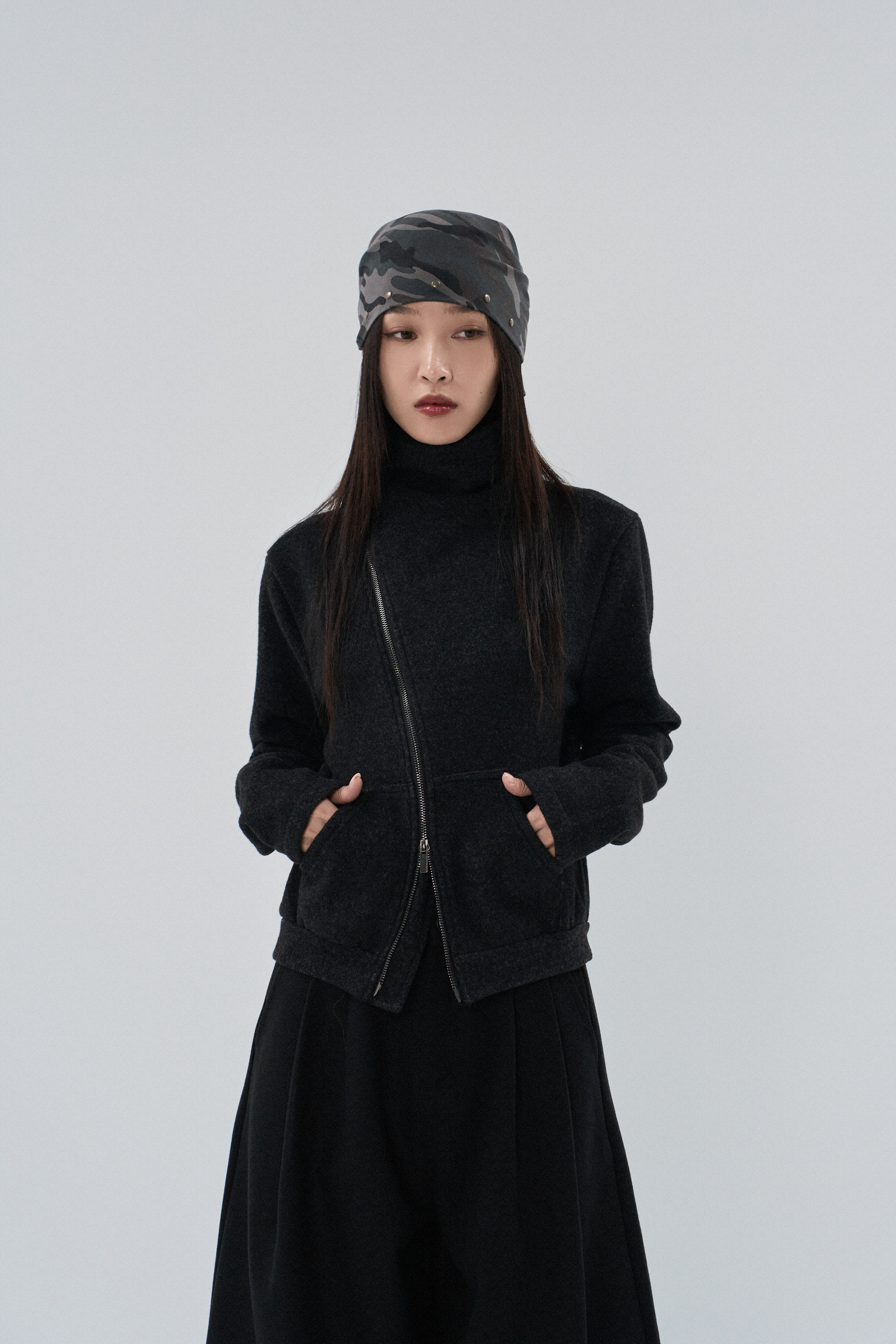 image_4A4855FE-FE89-42A6-8C2F-4CAC21A8363D_1763656048