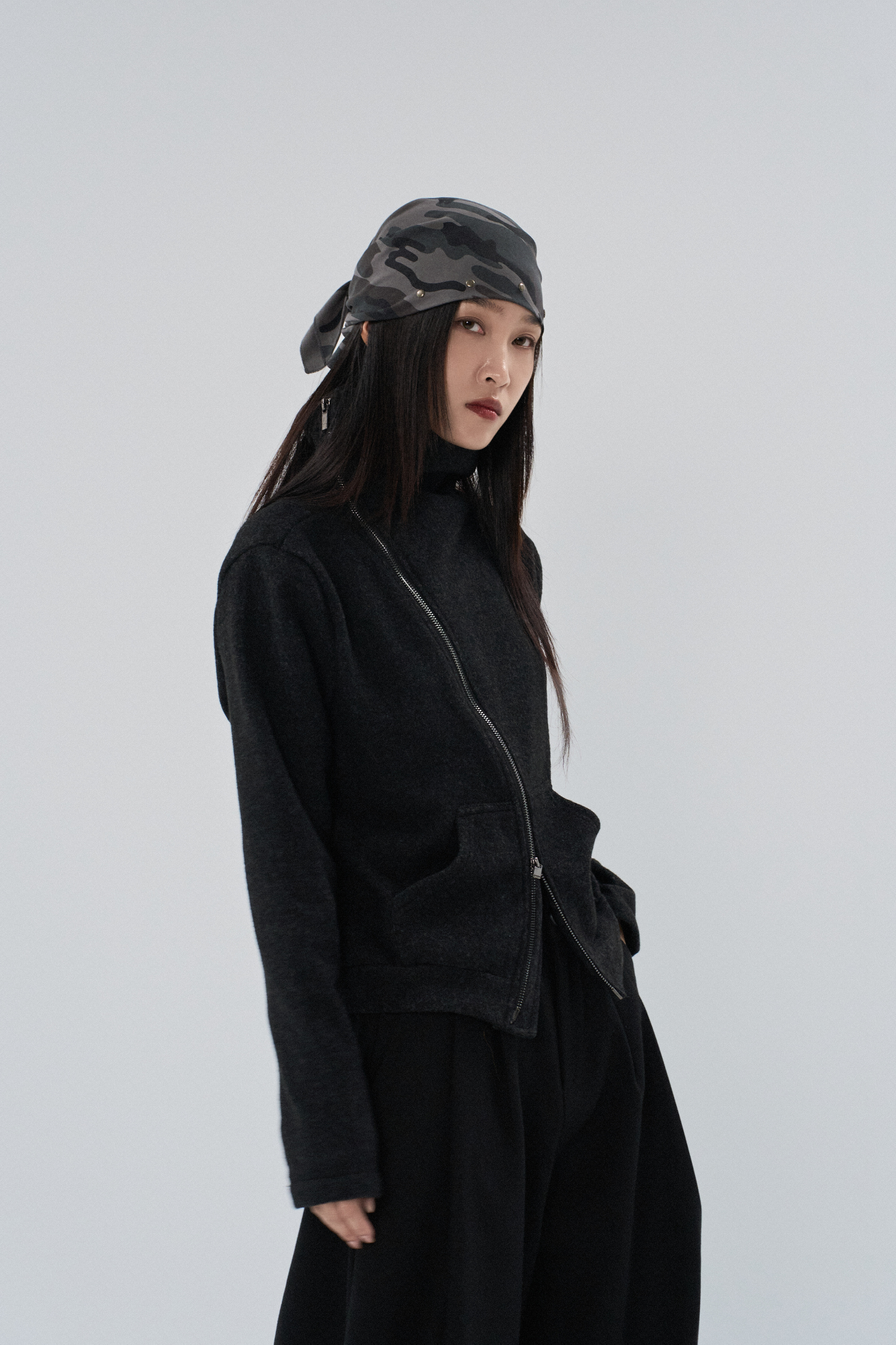 image_90CEA161-CE0B-49DF-AD05-88F60E644992_1763656049