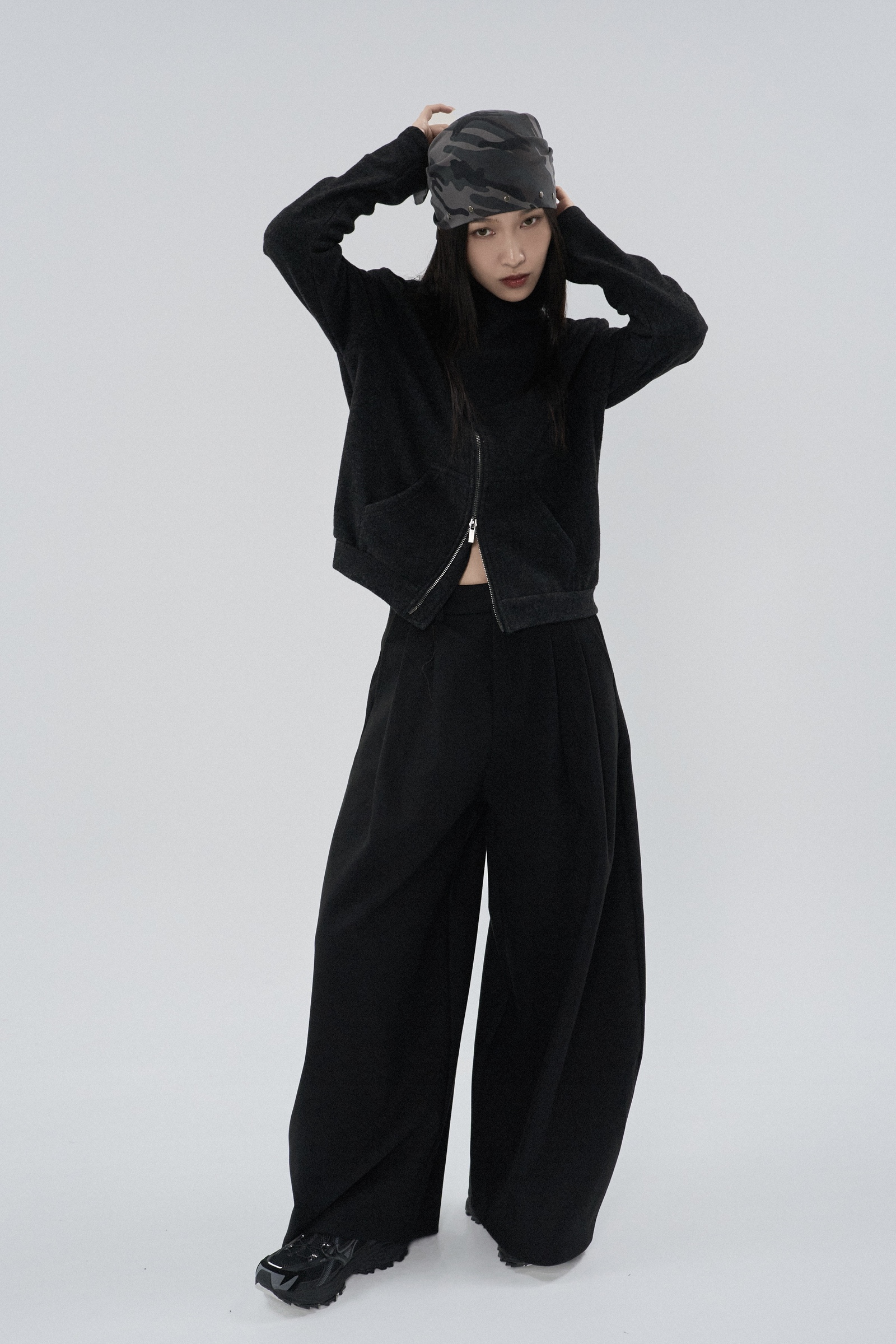 image_36B91581-4C29-46AC-8740-AABA92F756D8_1763656049