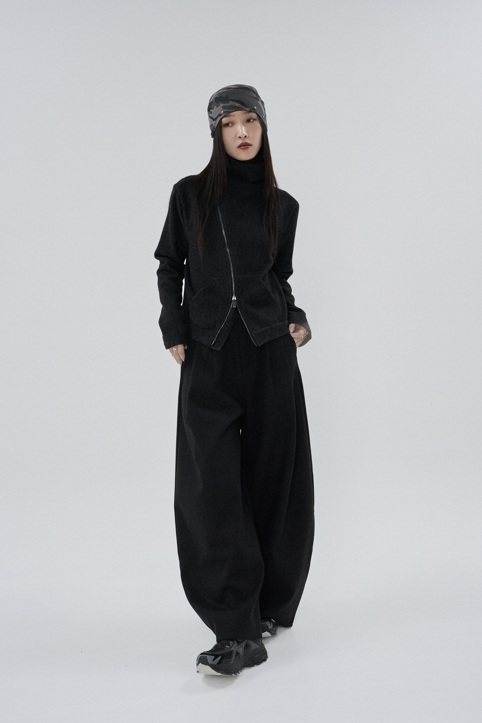 image_291C09F1-E421-4854-905E-488C9681B9A5_1763656049