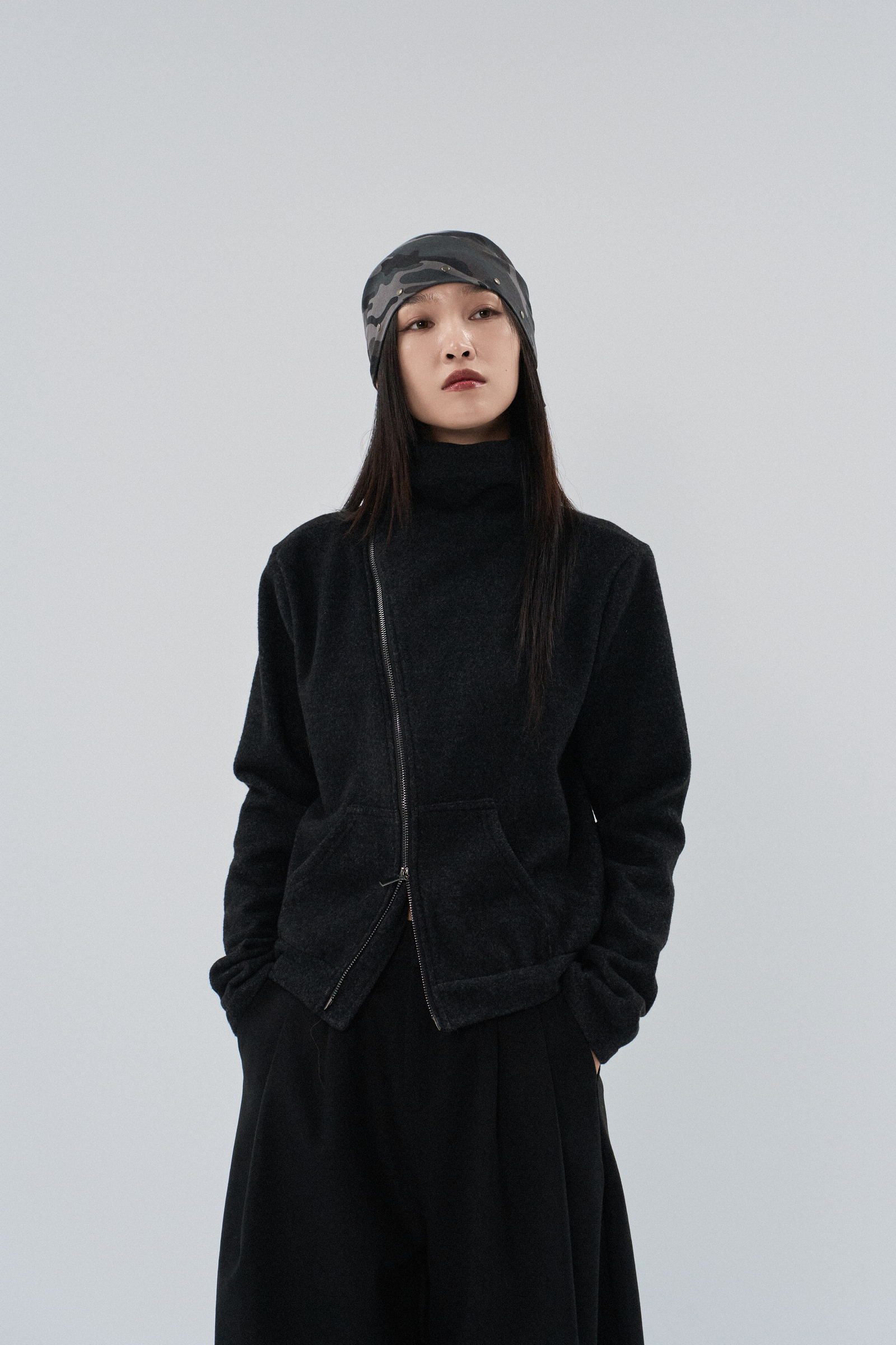 image_127CB12D-DA4D-4248-B3B9-F484B1A0234E_1763656049